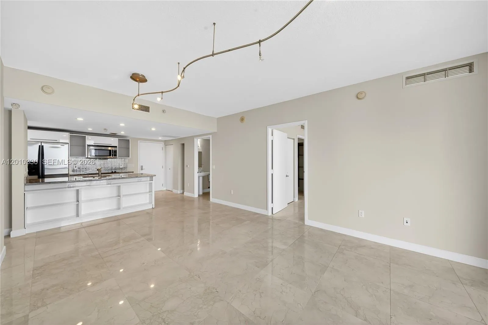 Property photo 143