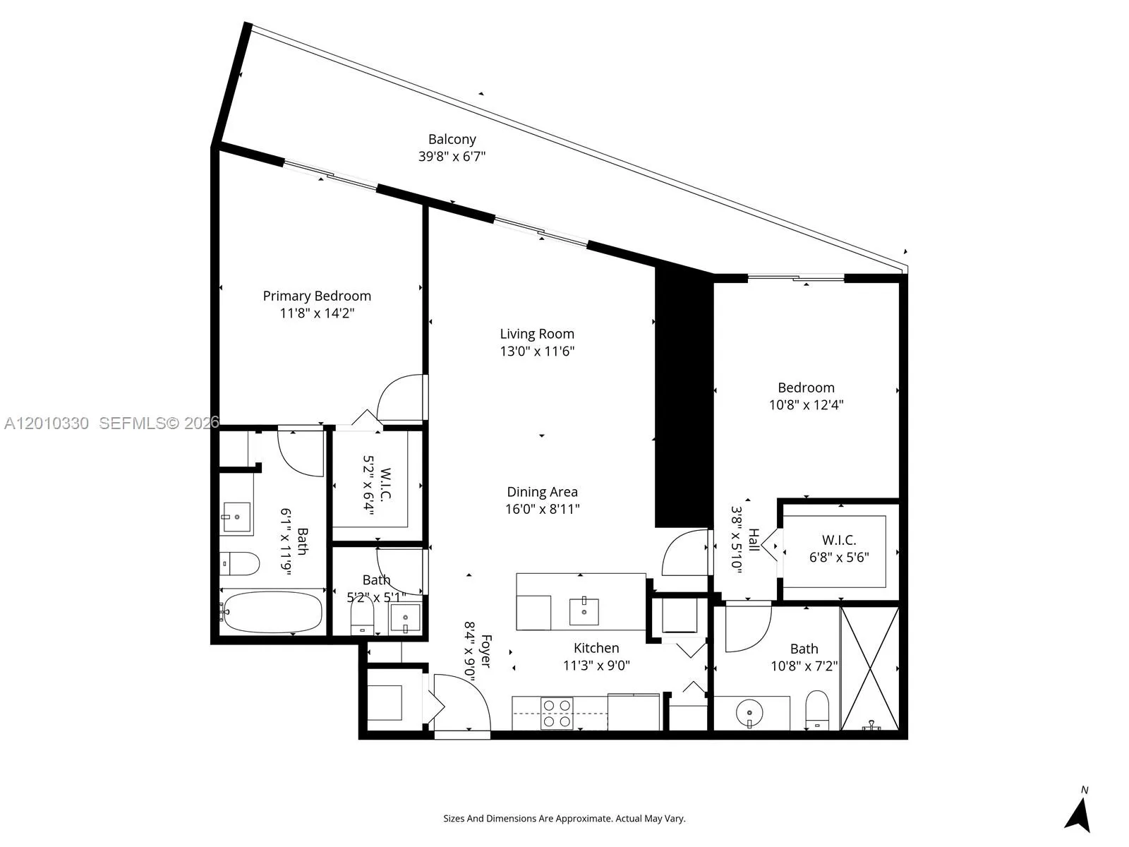 Property photo 211