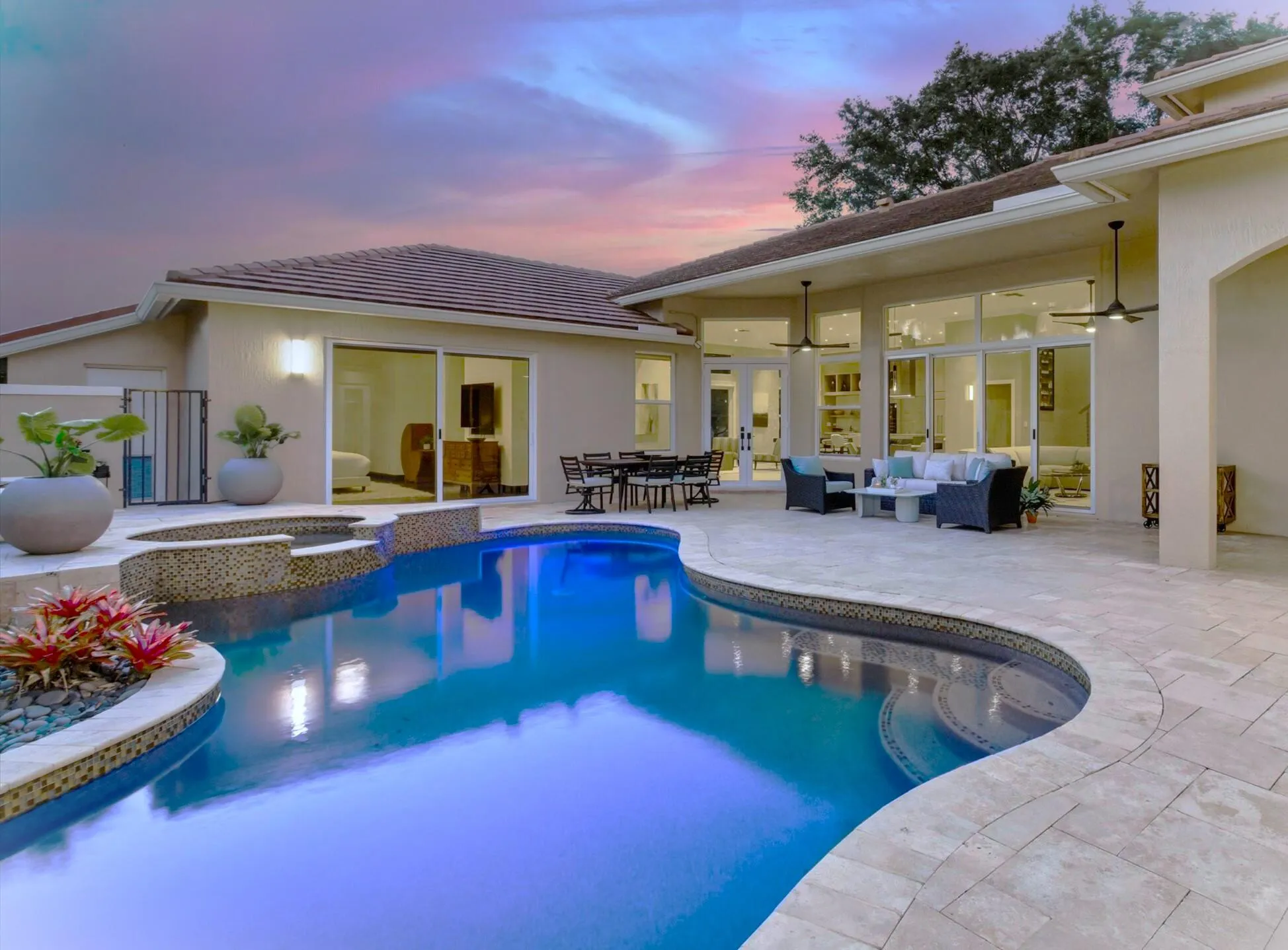twilight pool 001-photo-6