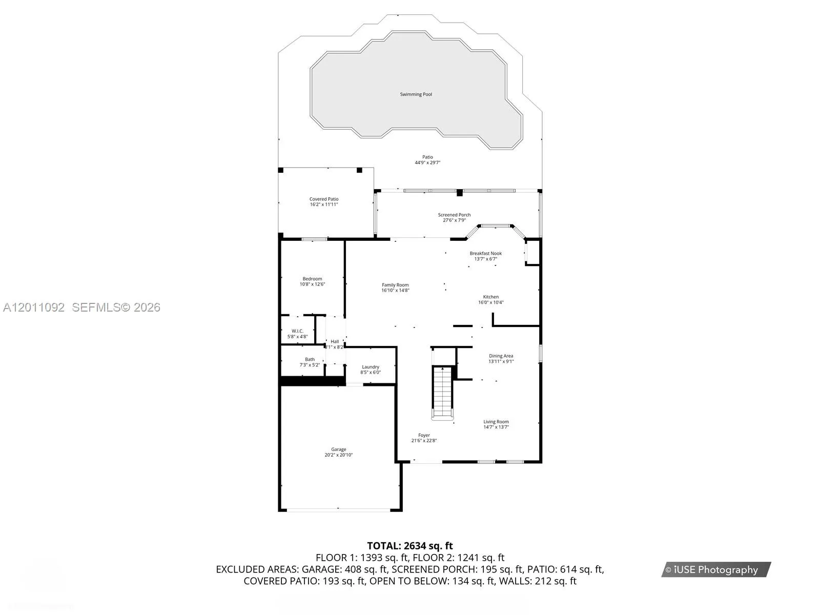 Property photo 38