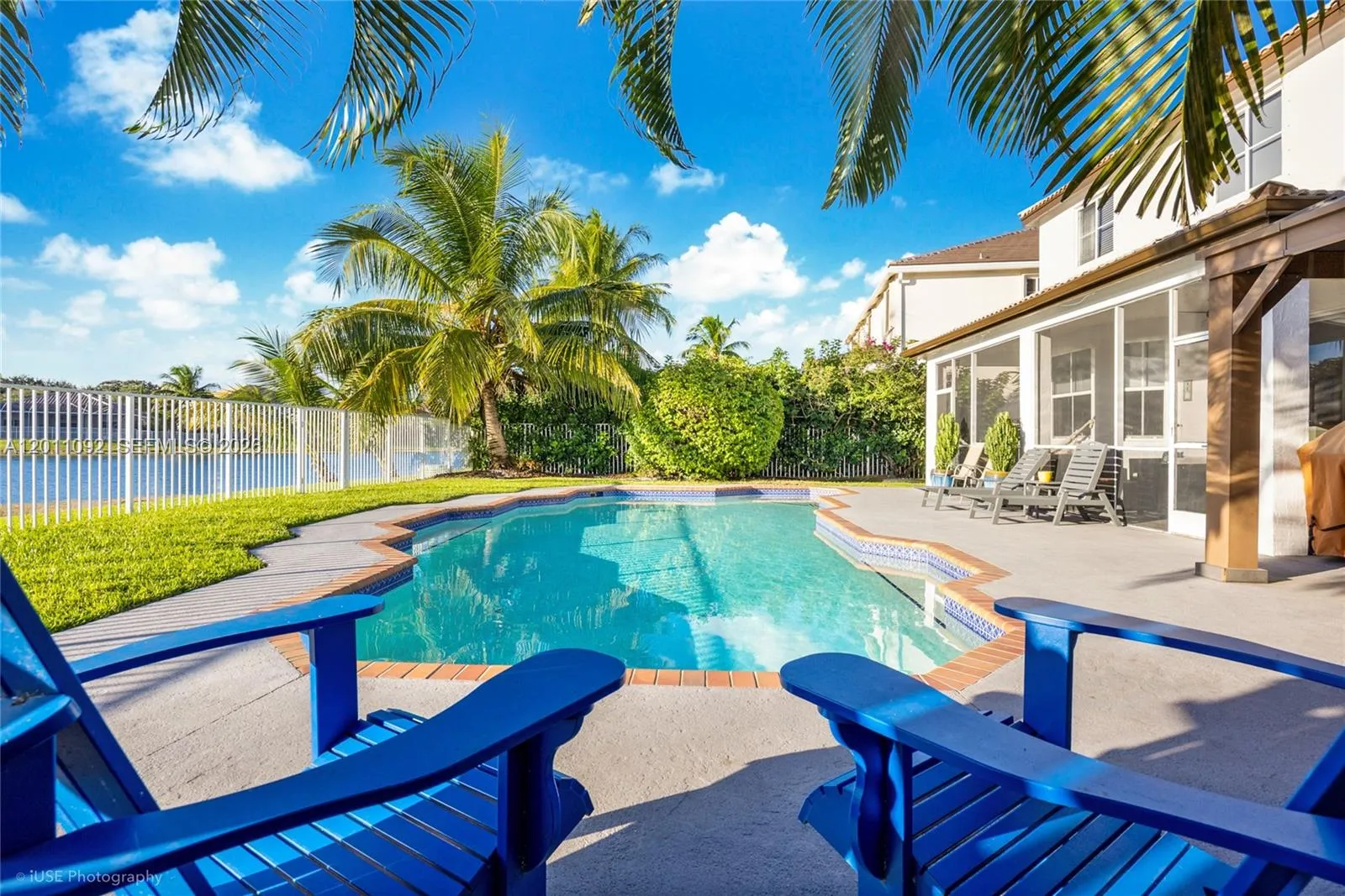 Property photo 32