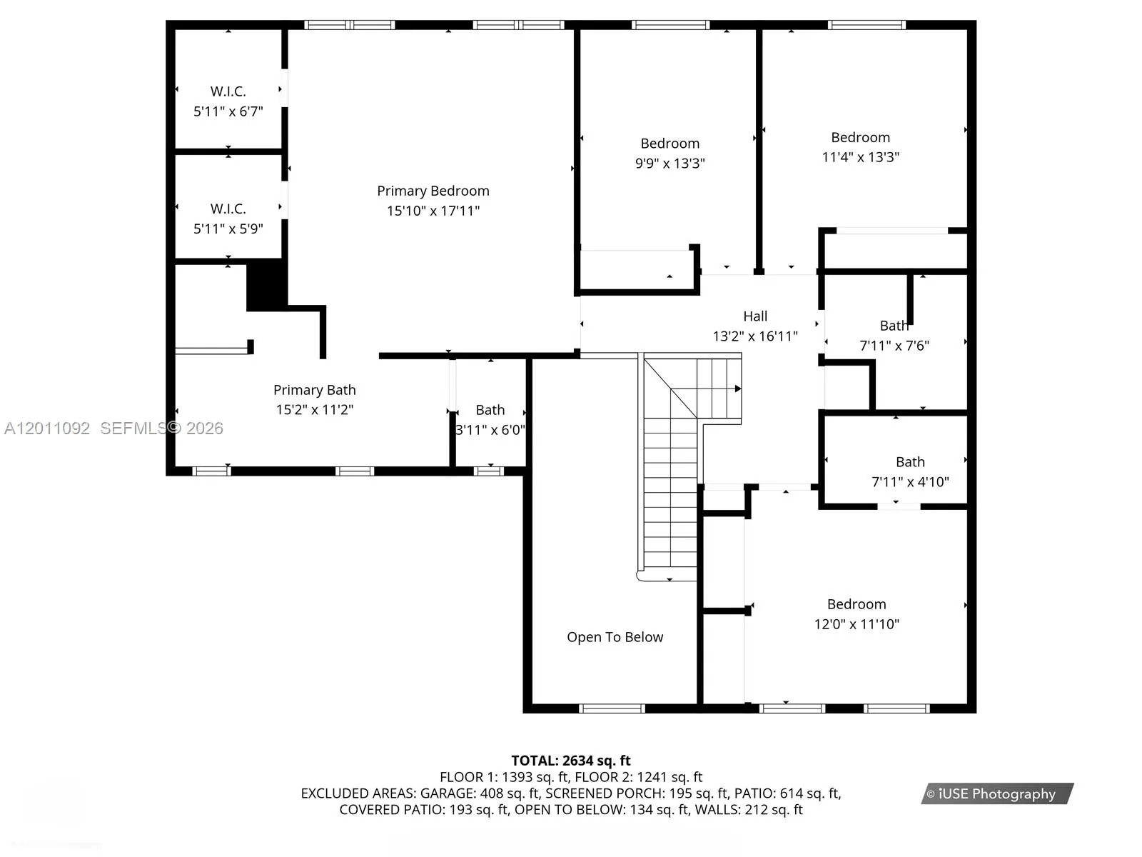 Property photo 39