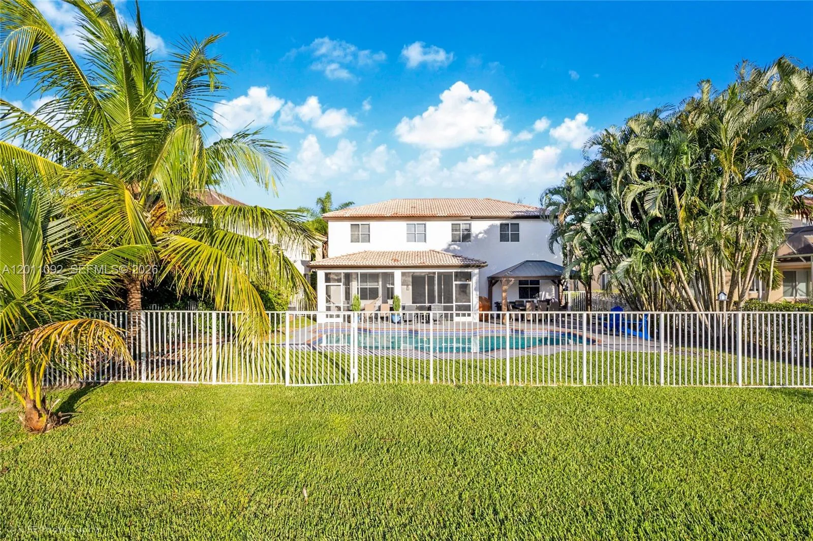 Property photo 34