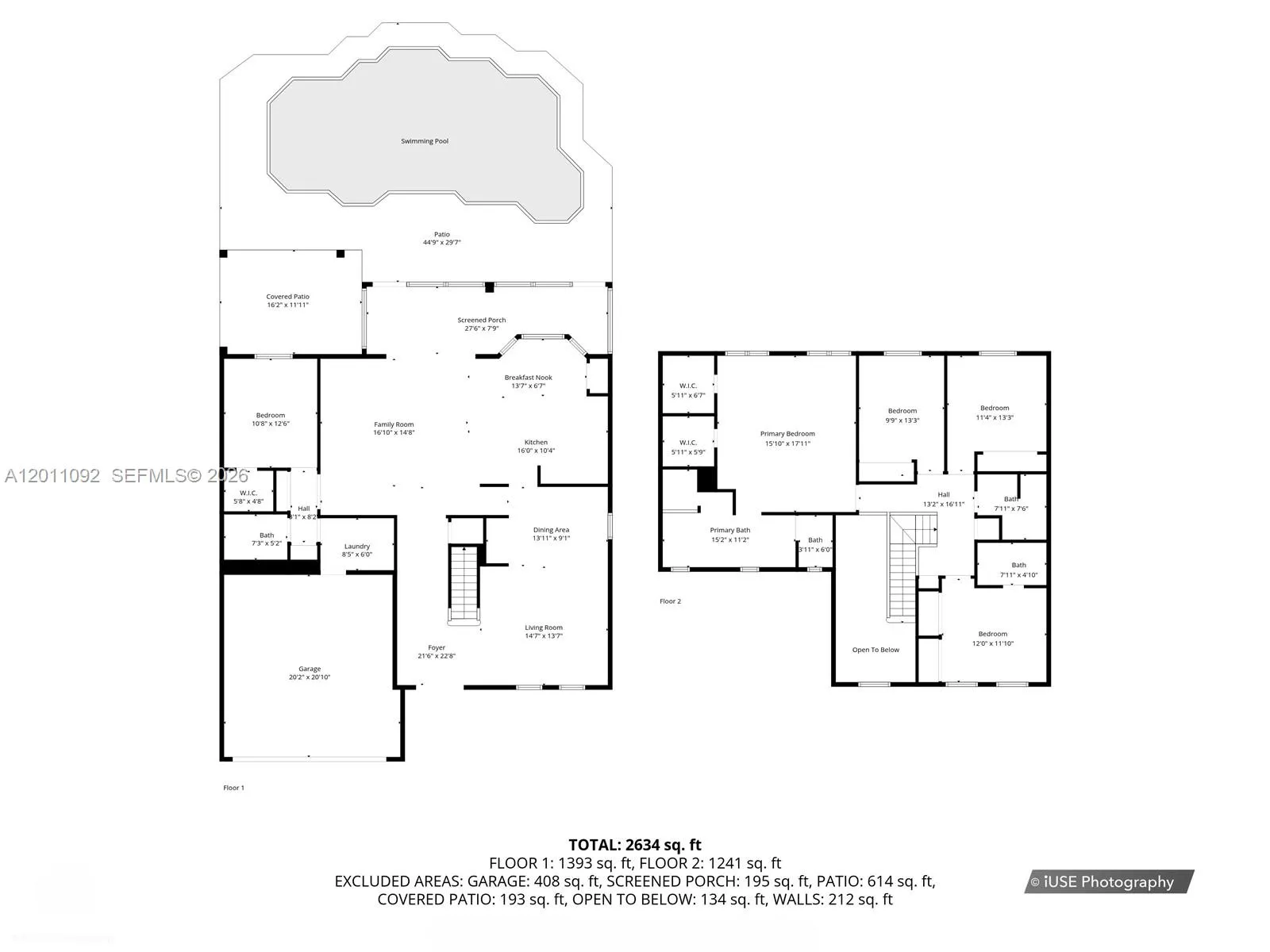Property photo 39