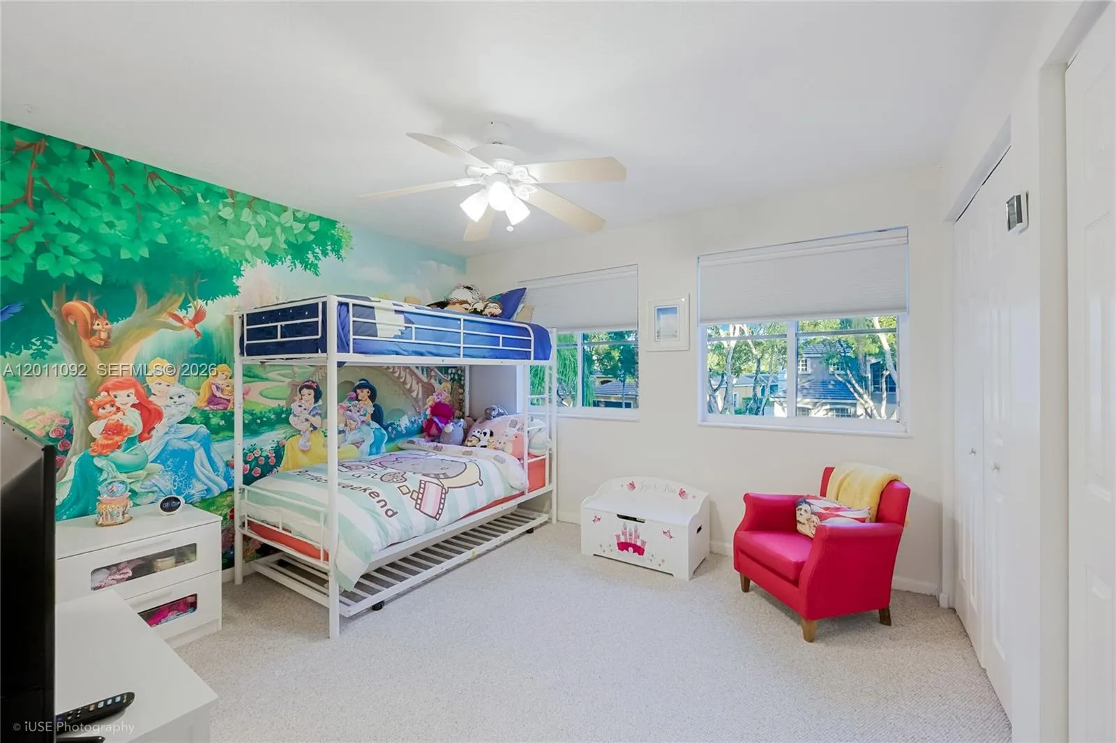 Property photo 29