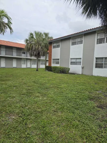 BLDG