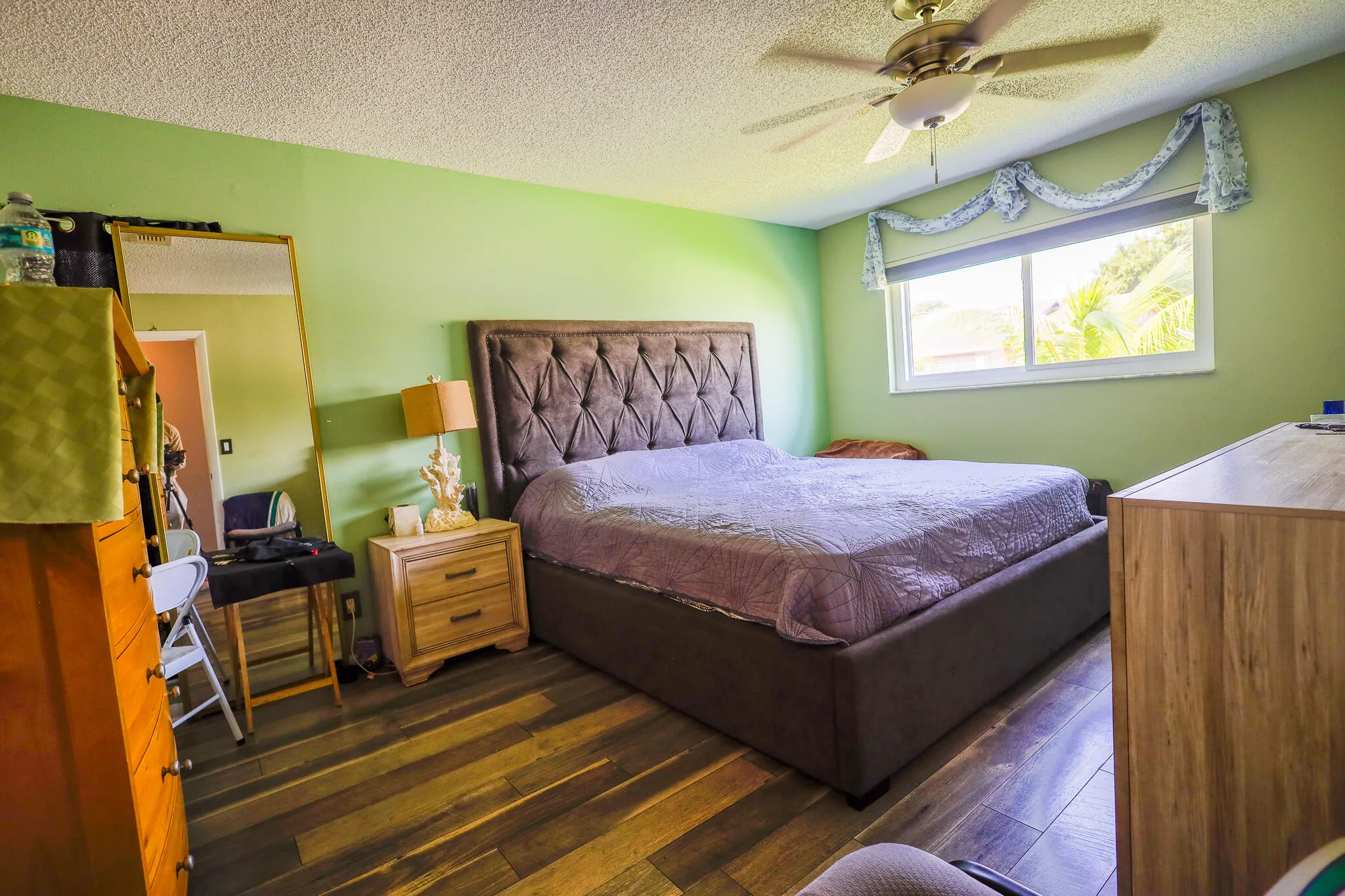 1J3A9267-HDR