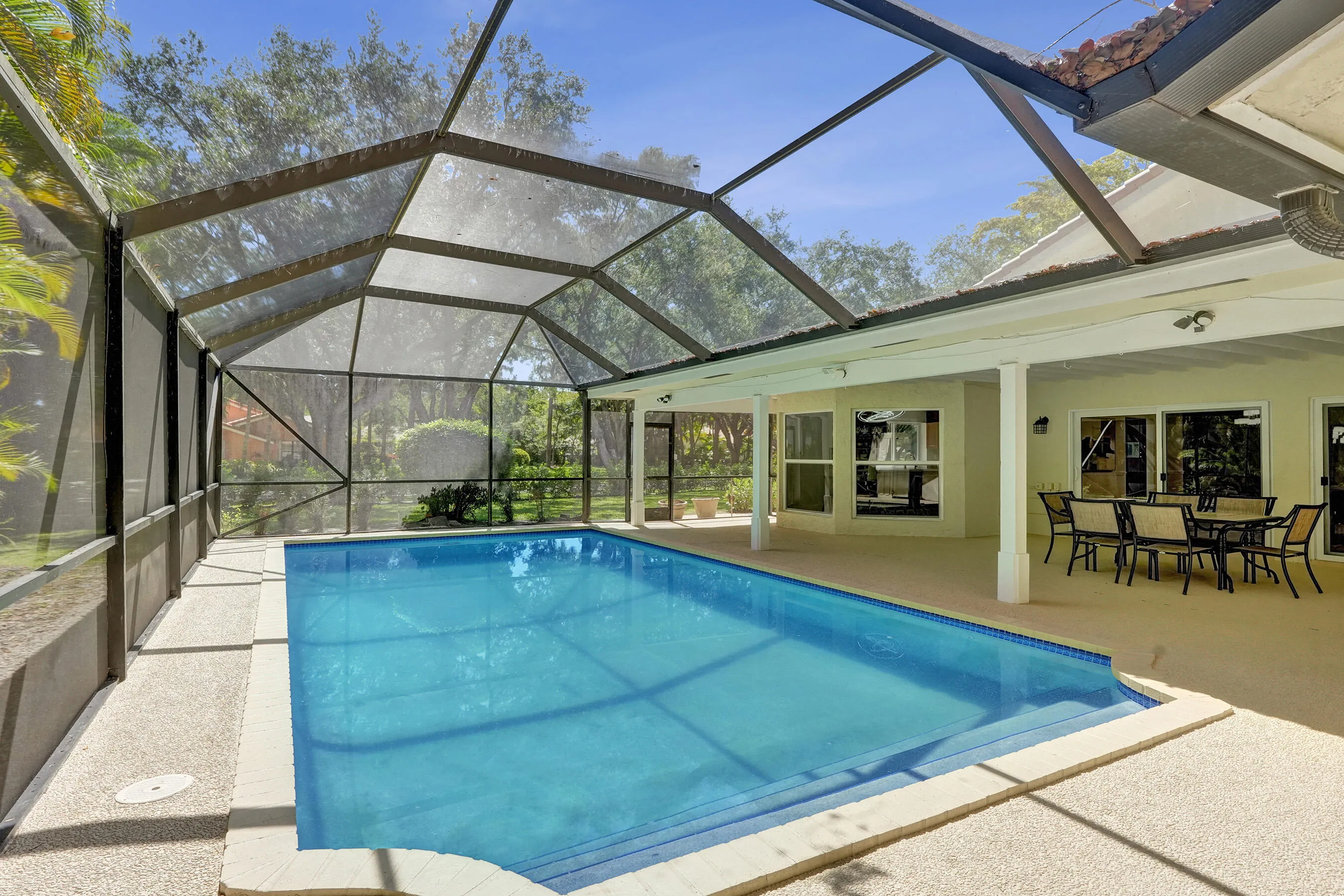 Property photo 45