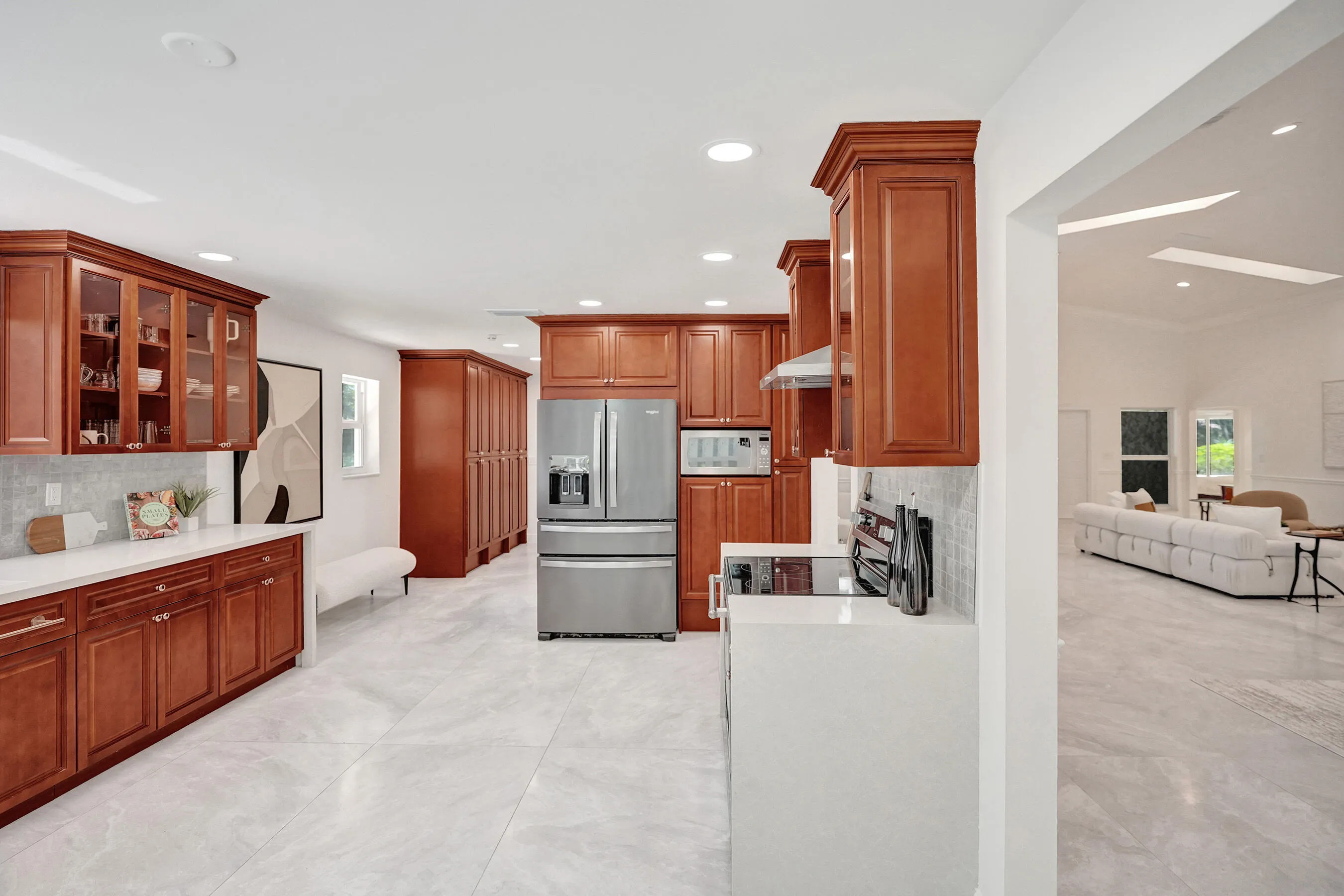 Property photo 24