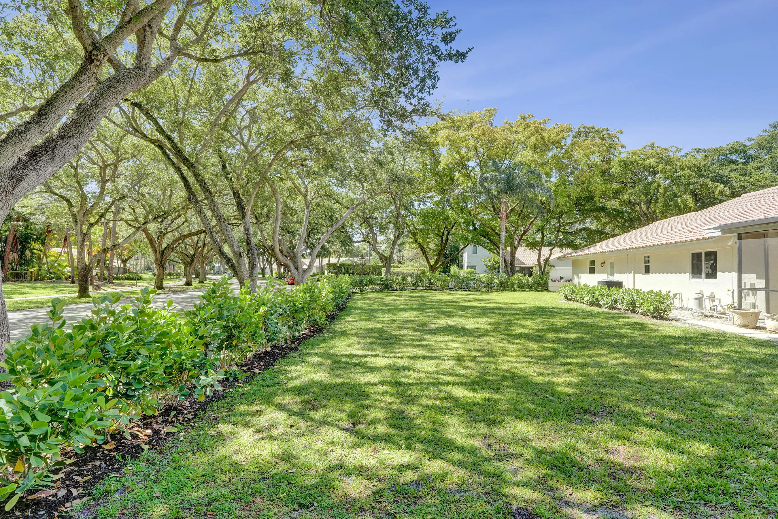 Property photo 52