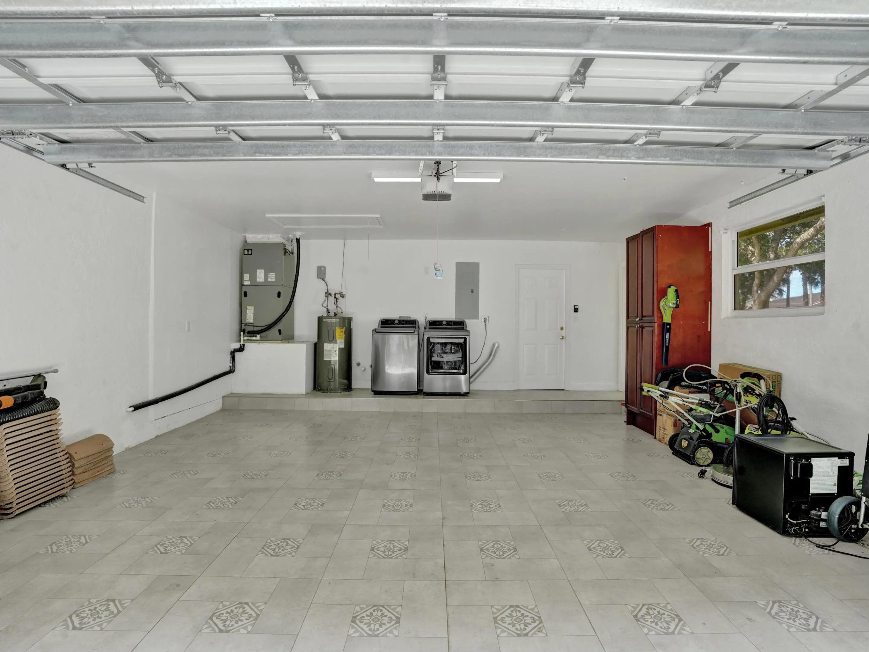 Property photo 49