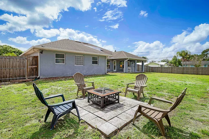 1298 SW Byron St -43