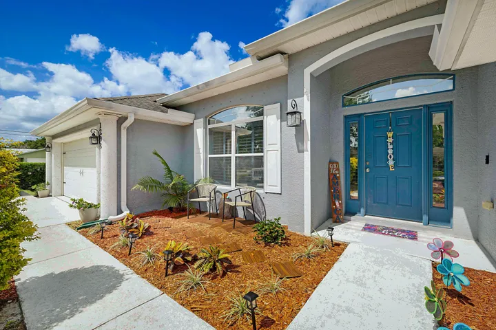 1298 SW Byron St -2