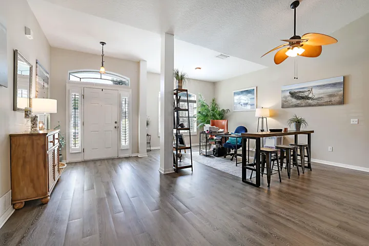 1298 SW Byron St -3