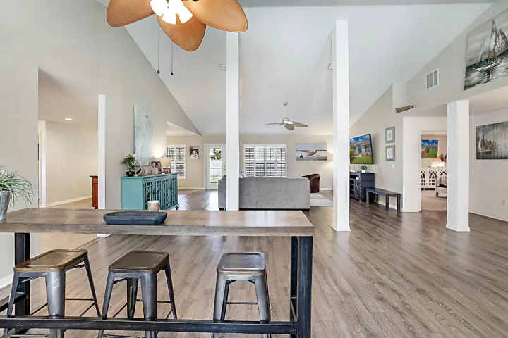 1298 SW Byron St -5