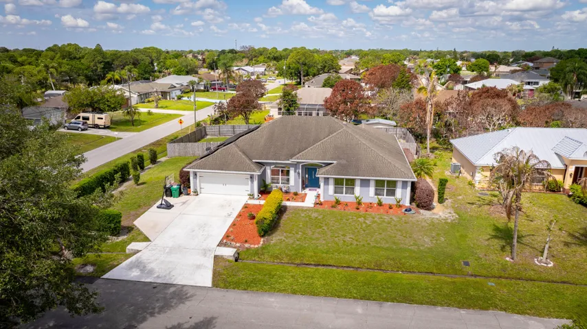 1298 SW Byron St -50