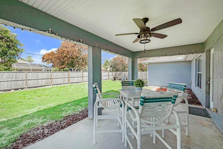 1298 SW Byron St -38