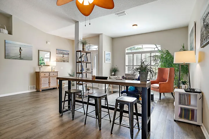 1298 SW Byron St -4