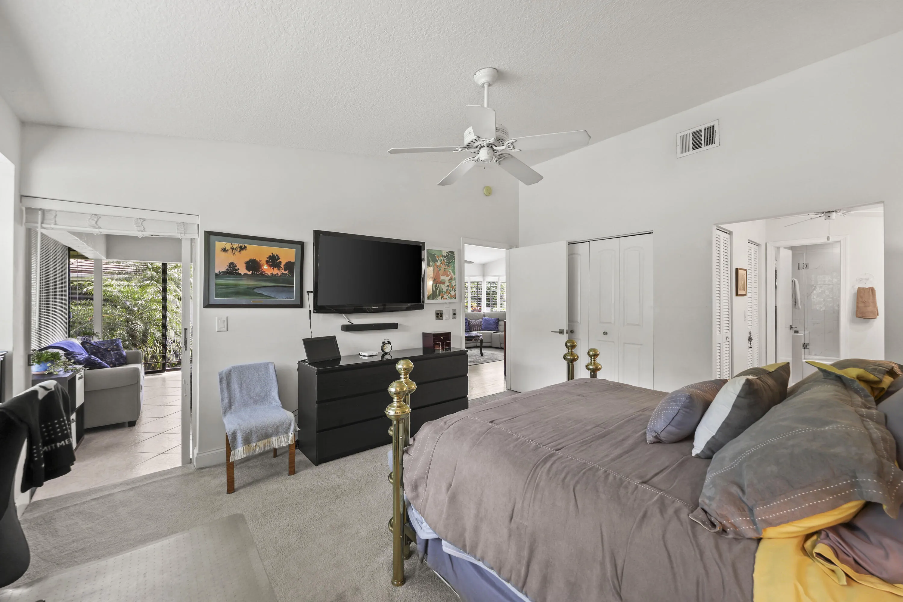 3660 Freshwater Drive - 23.jpg-FULL