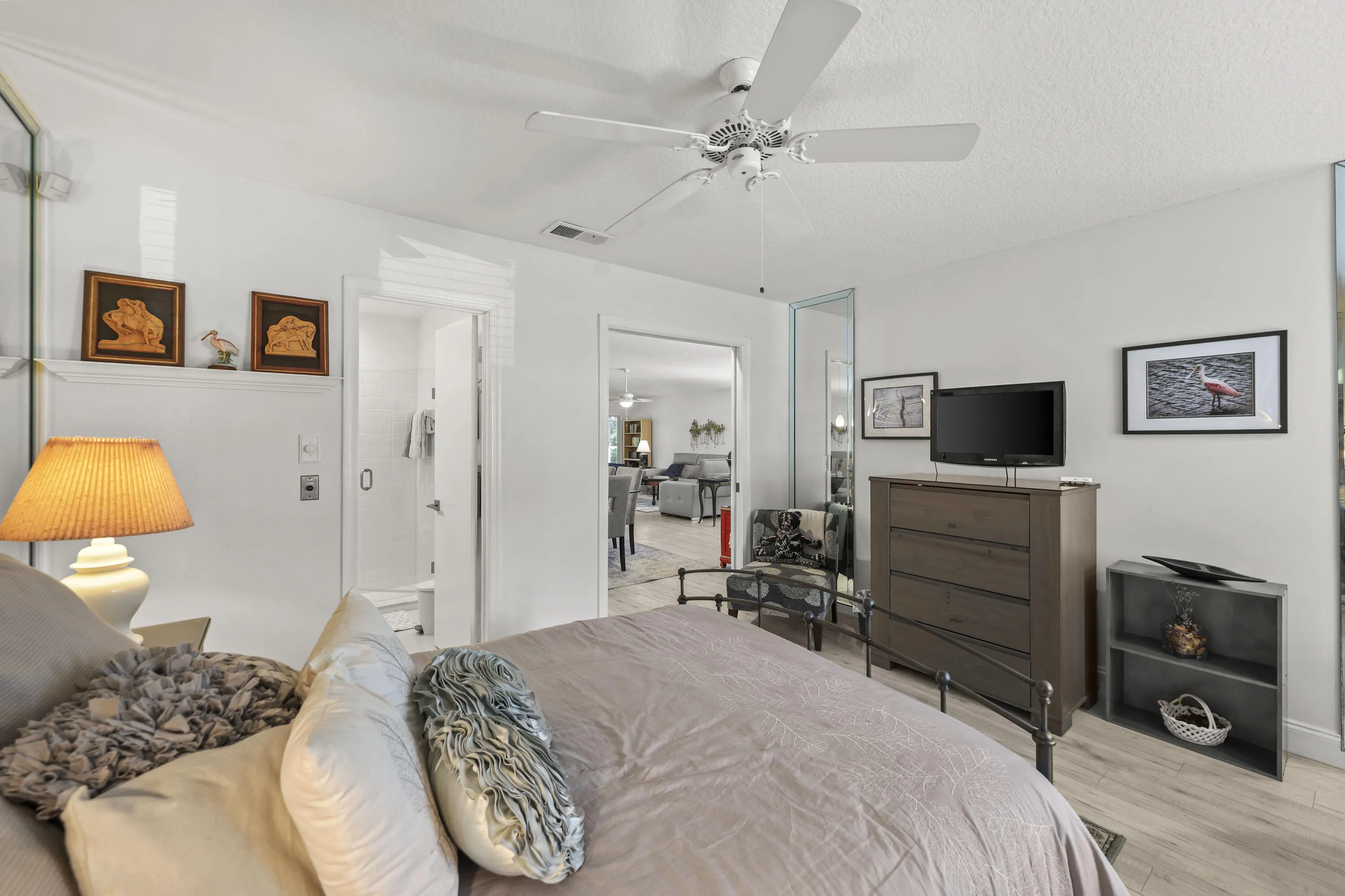 3660 Freshwater Drive - 12.jpg-FULL