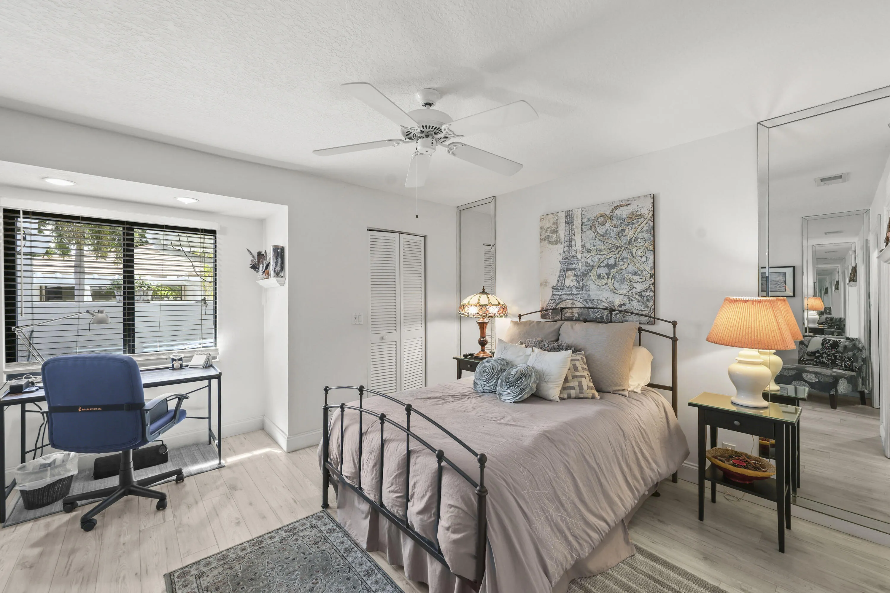 3660 Freshwater Drive - 11.jpg-FULL