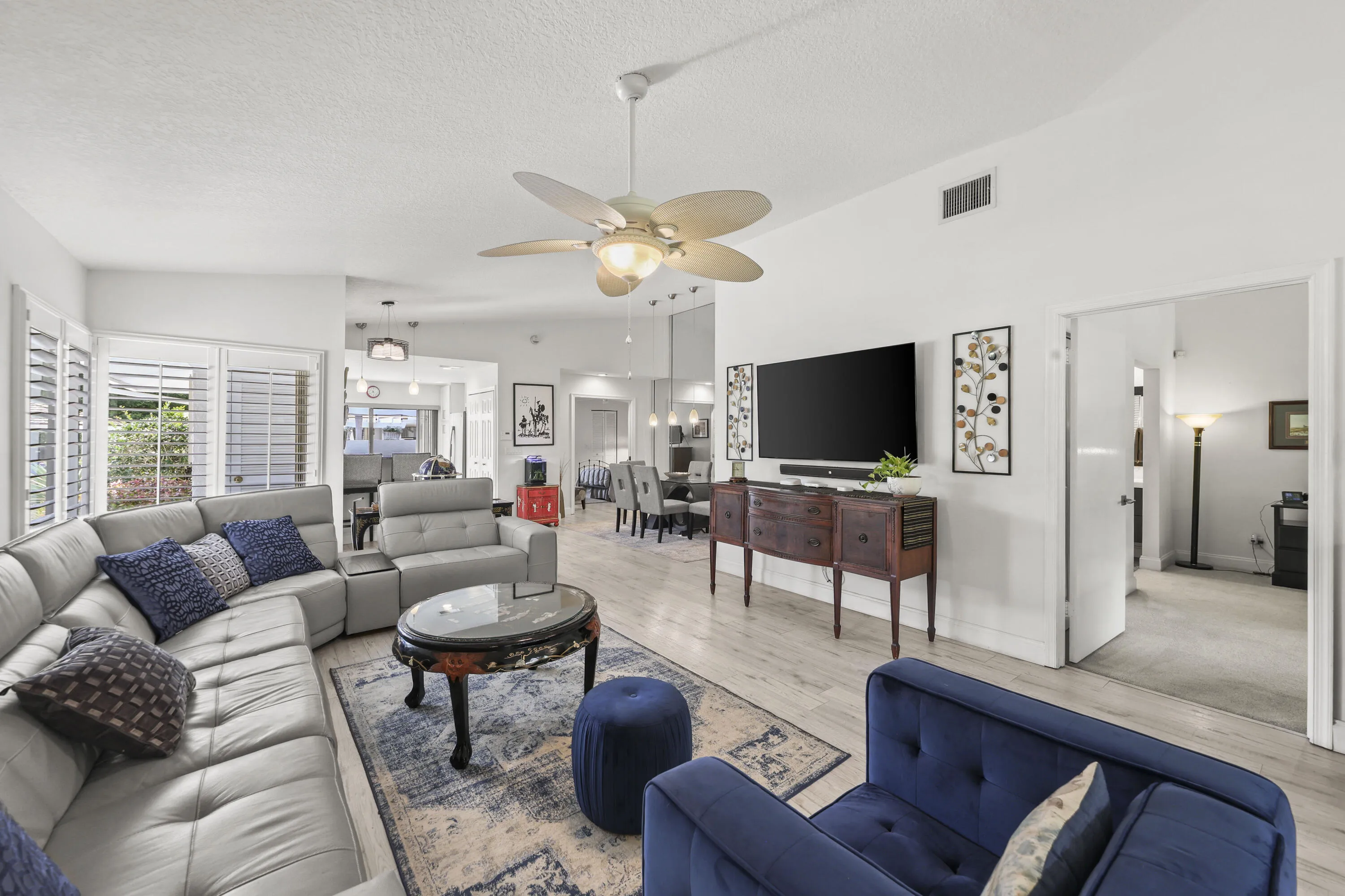 3660 Freshwater Drive - 19.jpg-FULL