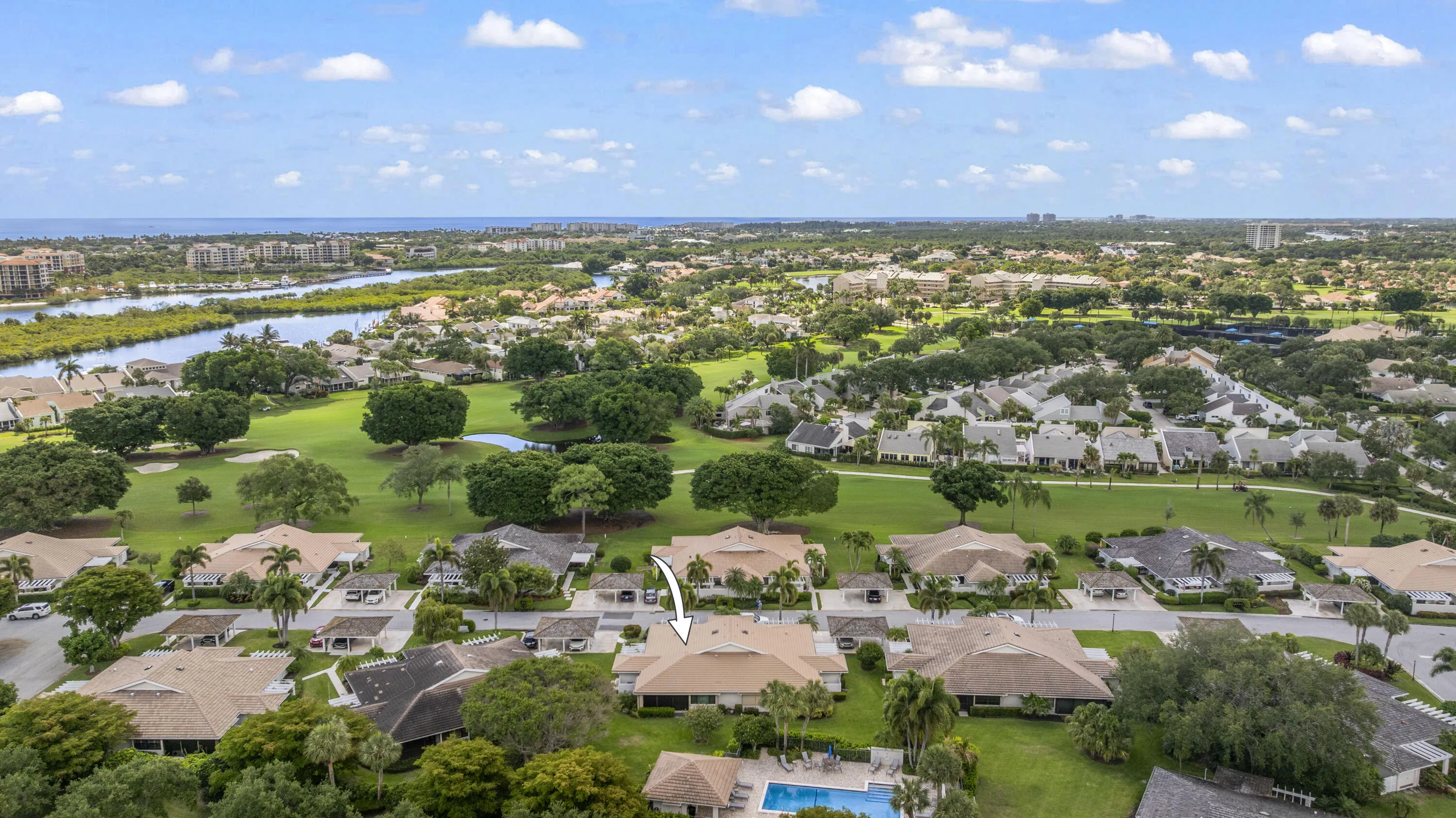 3660 Freshwater Drive - 47.jpg-FULL