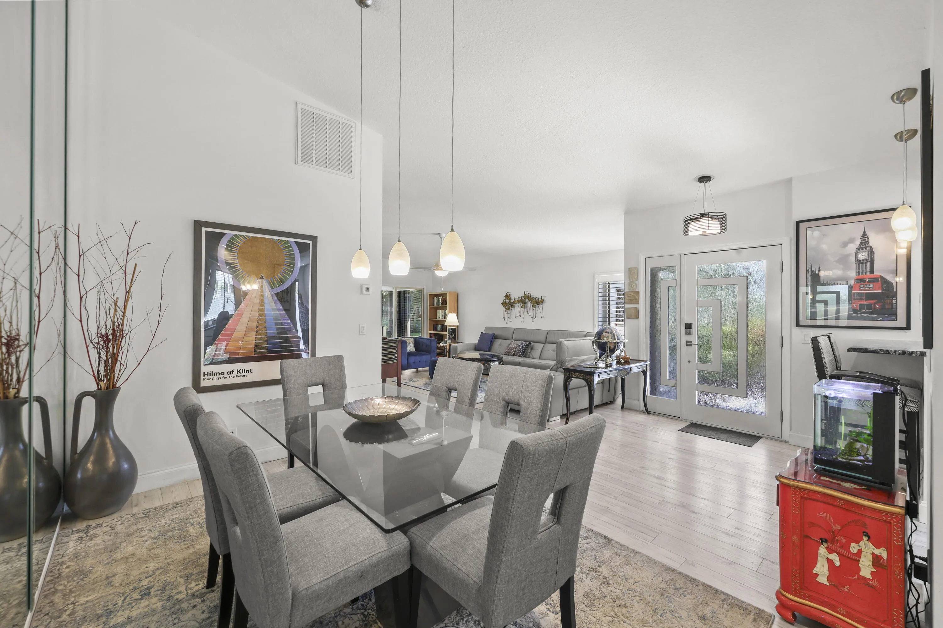 3660 Freshwater Drive - 14.jpg-FULL