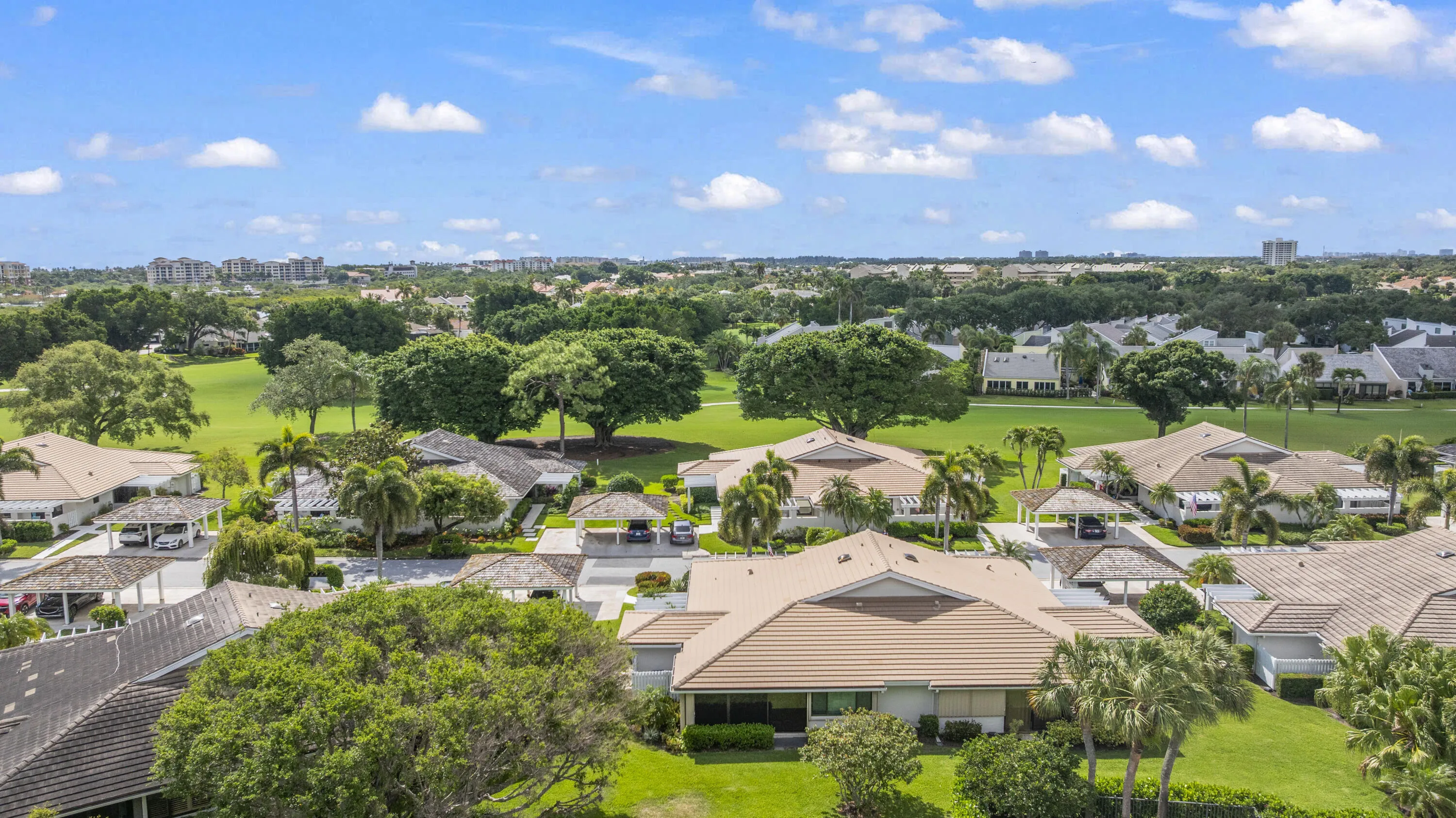 3660 Freshwater Drive - 40.jpg-FULL