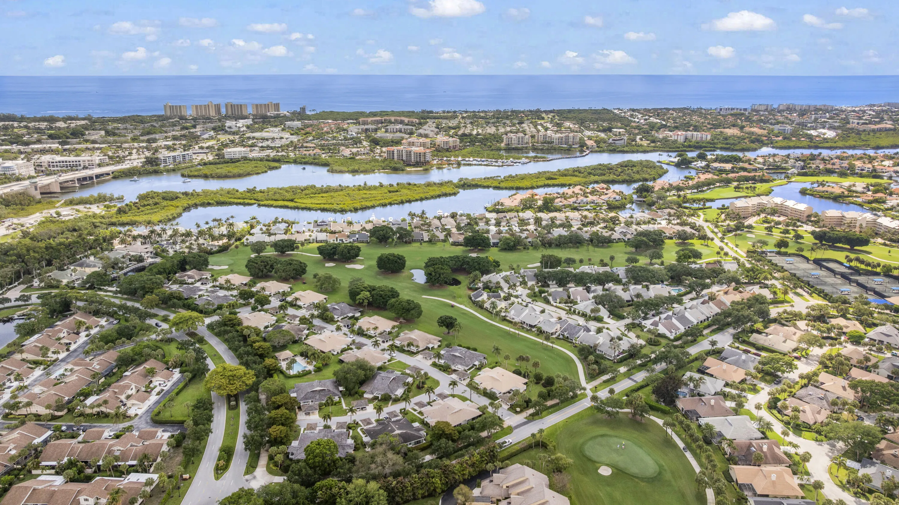 3660 Freshwater Drive - 53.jpg-FULL