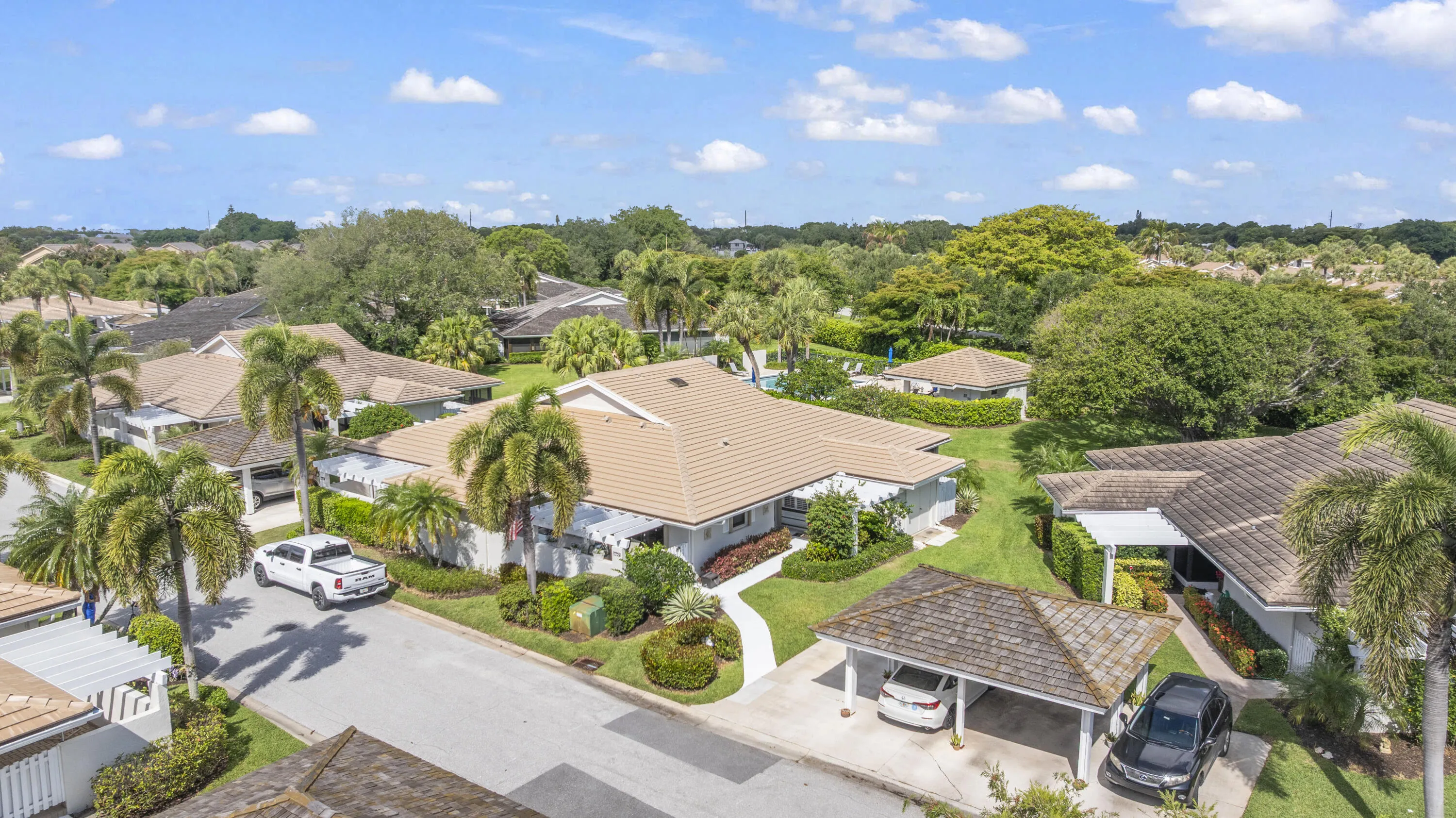 3660 Freshwater Drive - 40.jpg-FULL