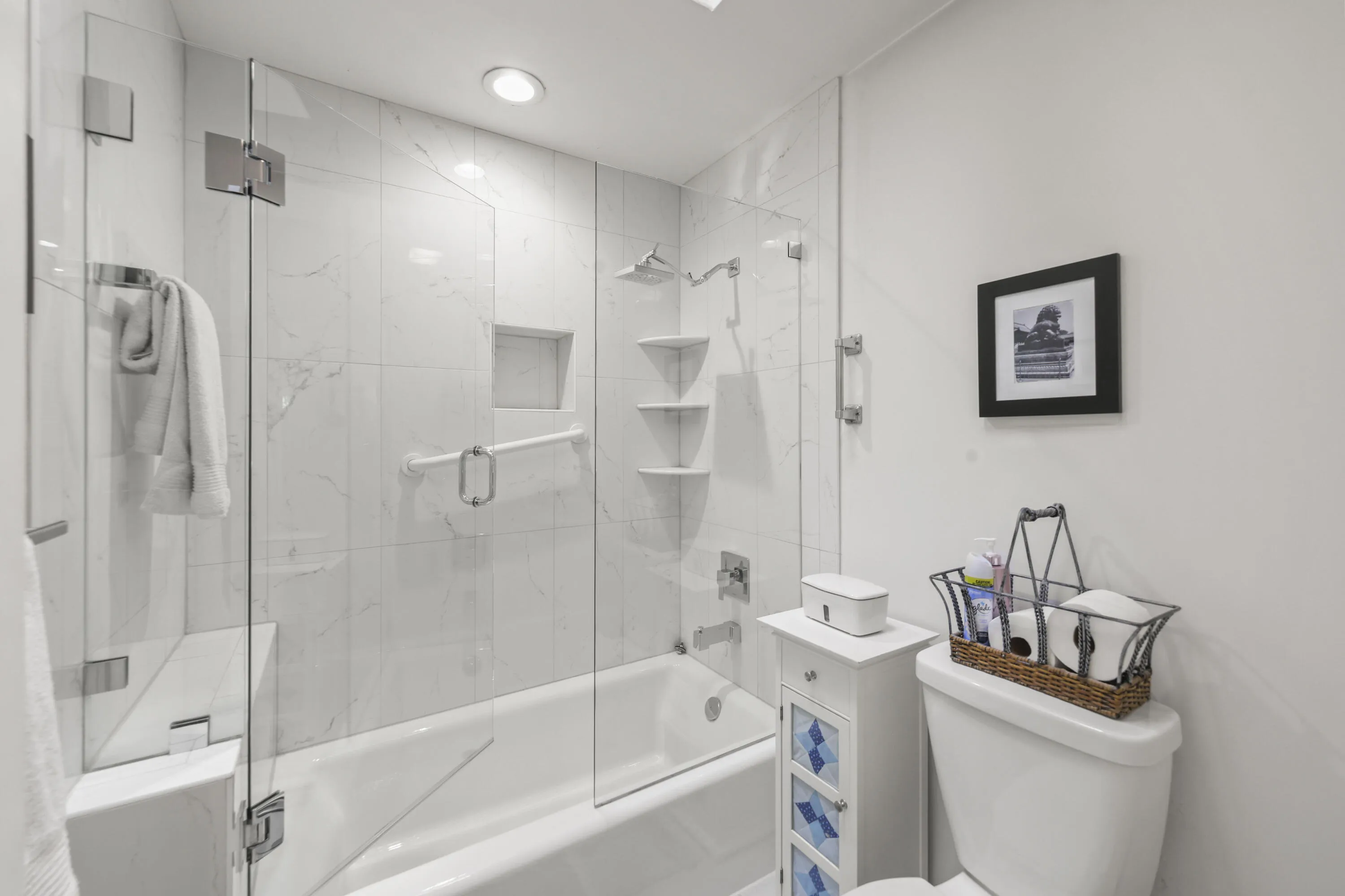 3660 Freshwater Drive - 26.jpg-FULL