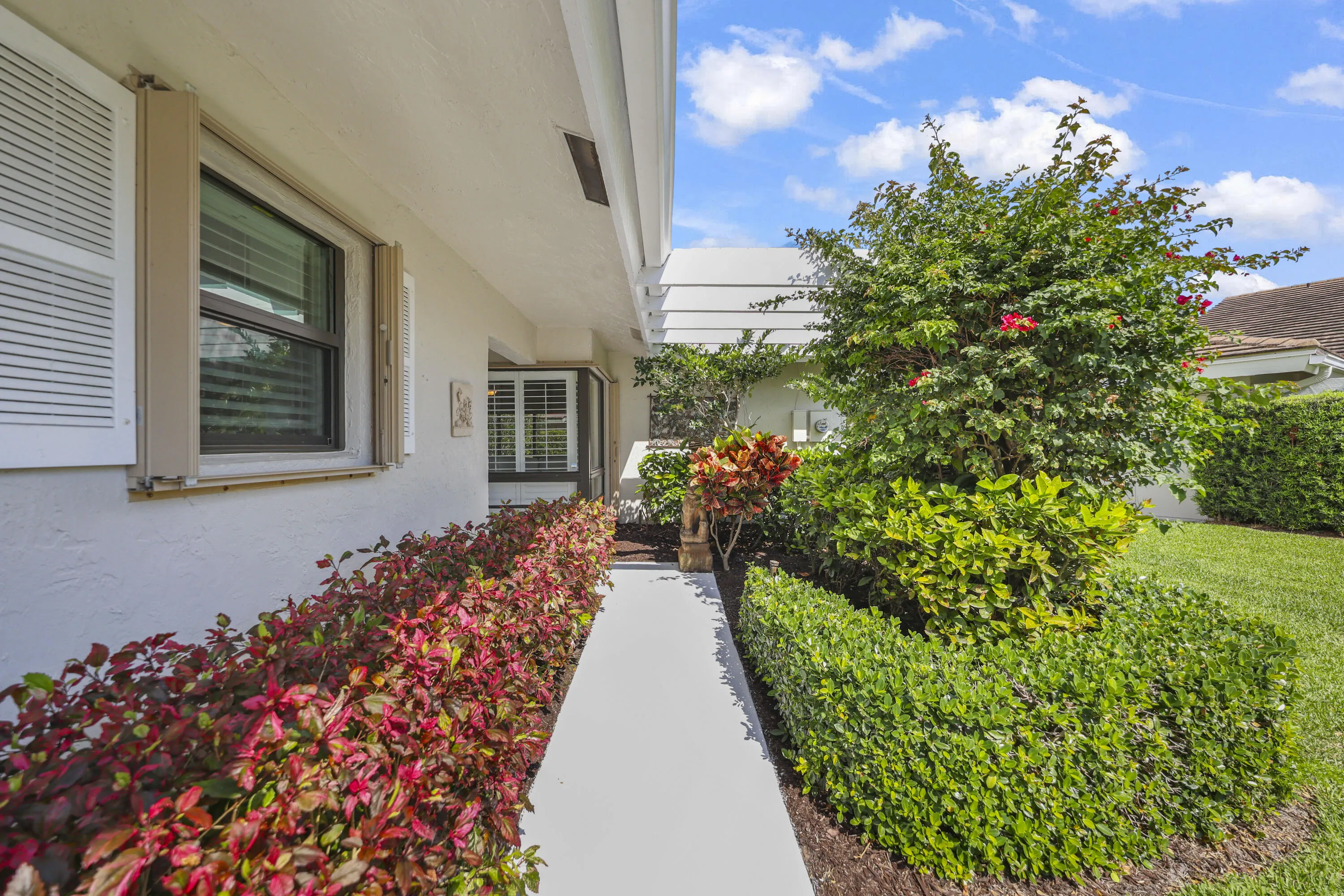 3660 Freshwater Drive - 2.jpg-FULL