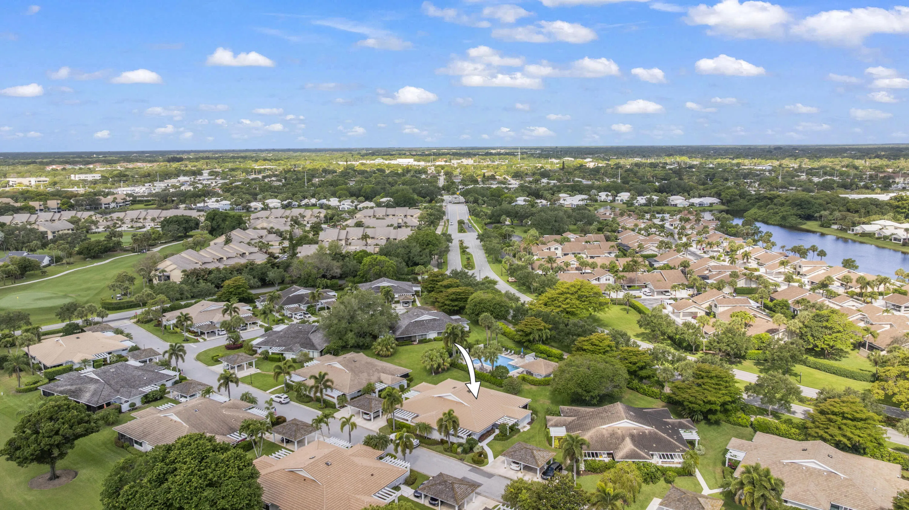 3660 Freshwater Drive - 44.jpg-FULL
