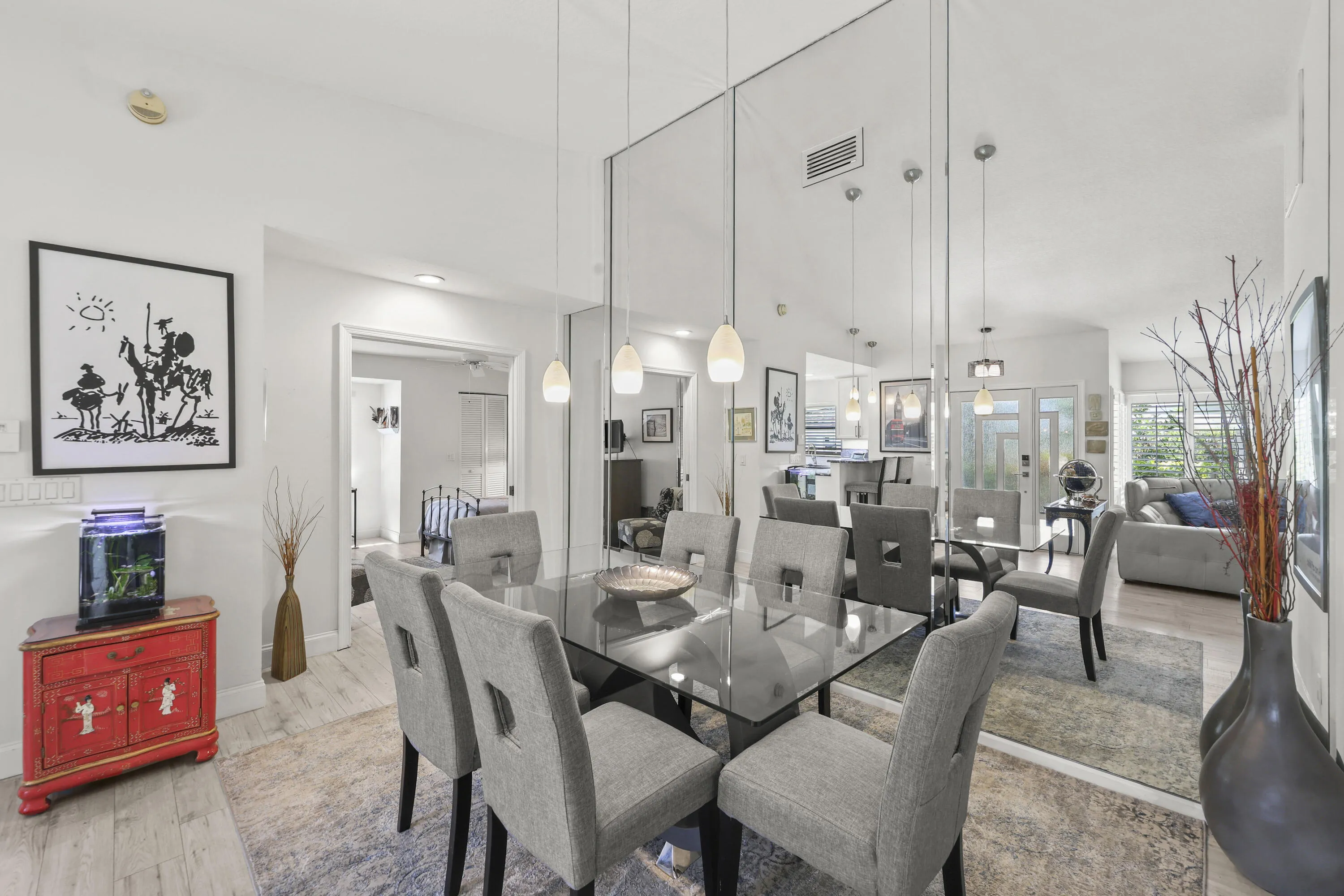 3660 Freshwater Drive - 14.jpg-FULL