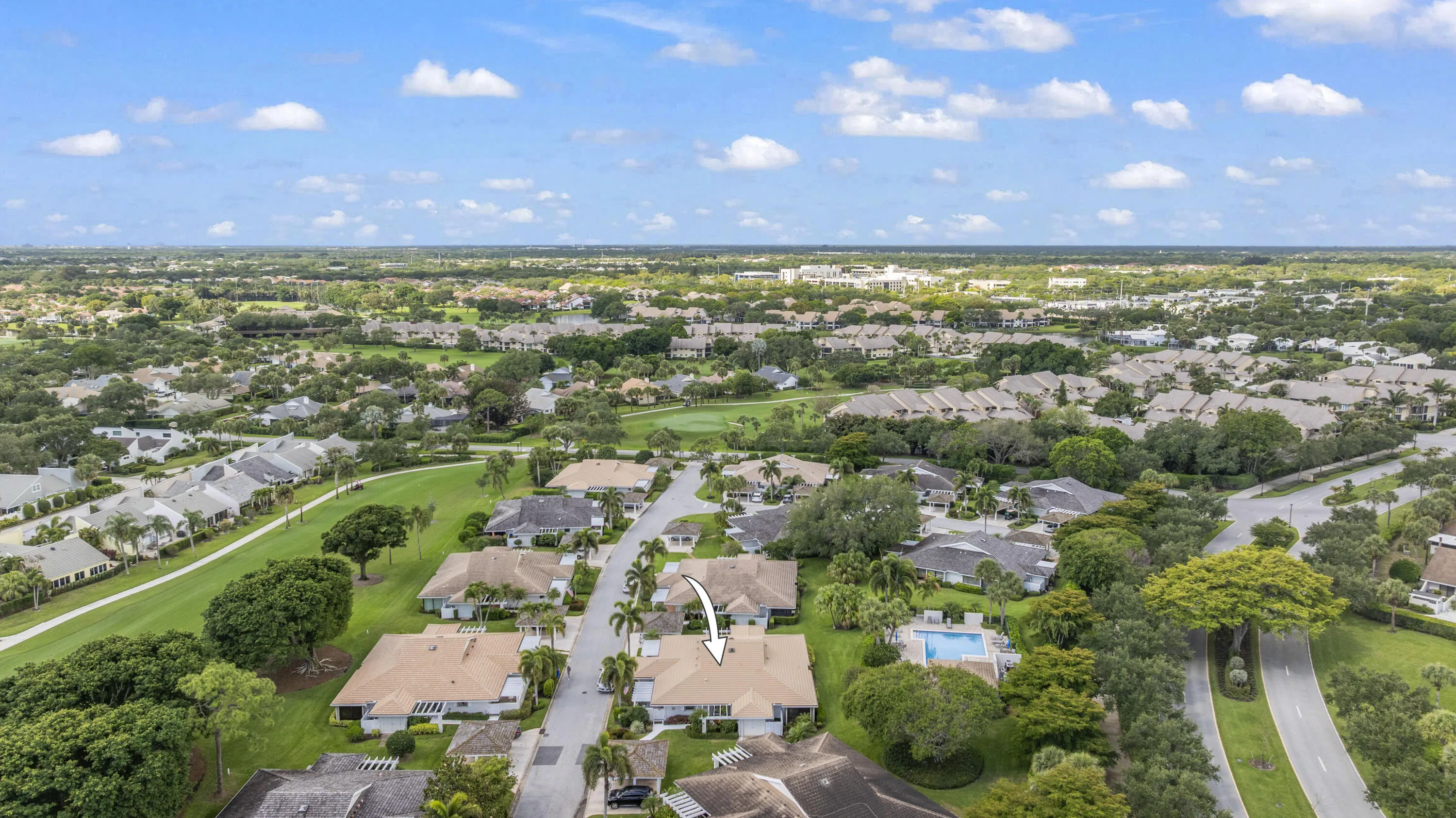 3660 Freshwater Drive - 45.jpg-FULL