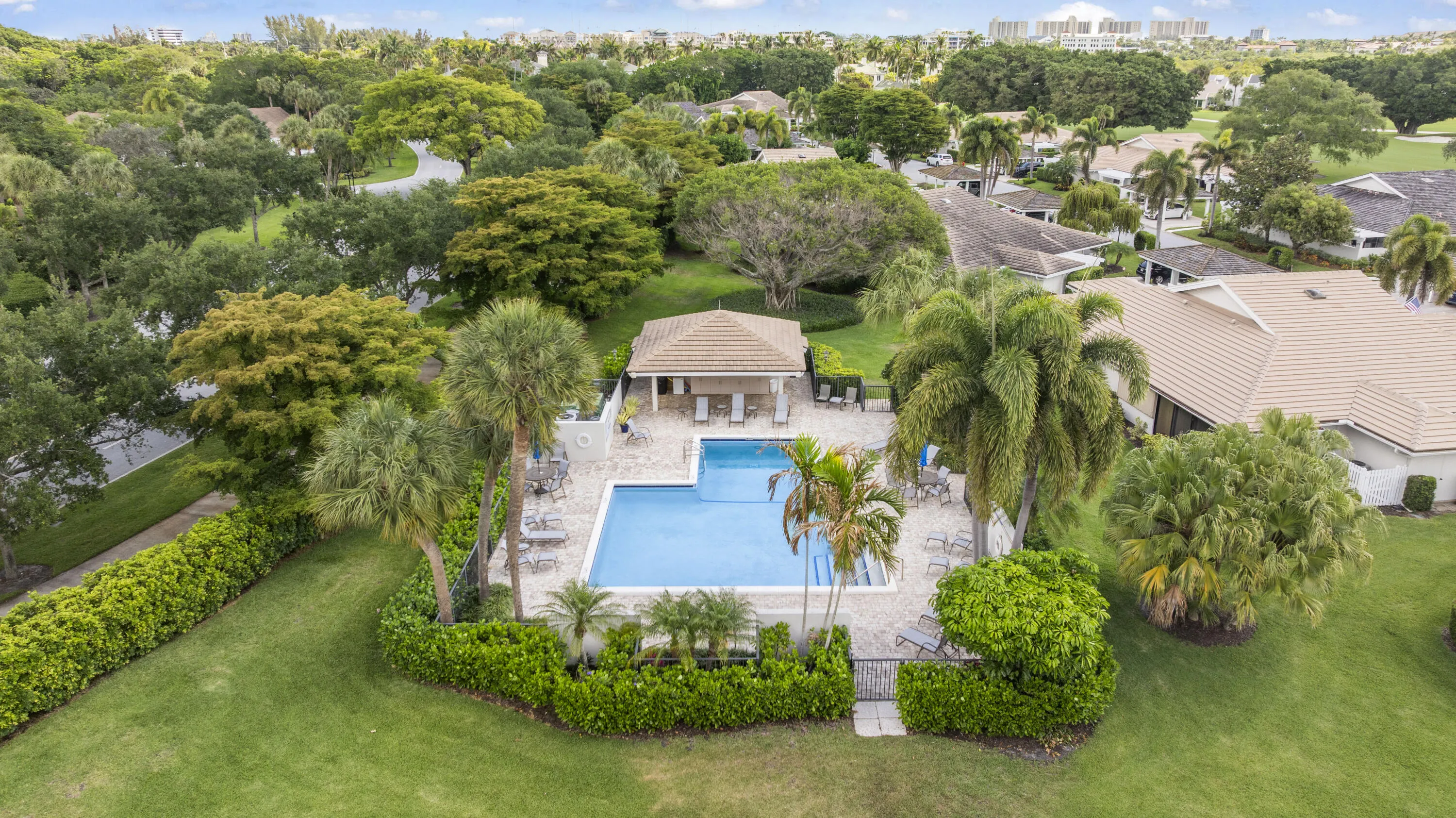 3660 Freshwater Drive - 51.jpg-FULL