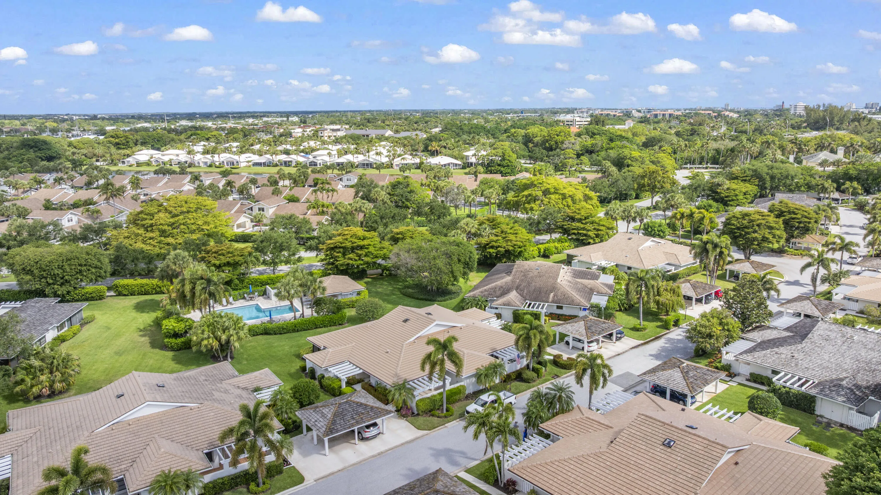 3660 Freshwater Drive - 43.jpg-FULL