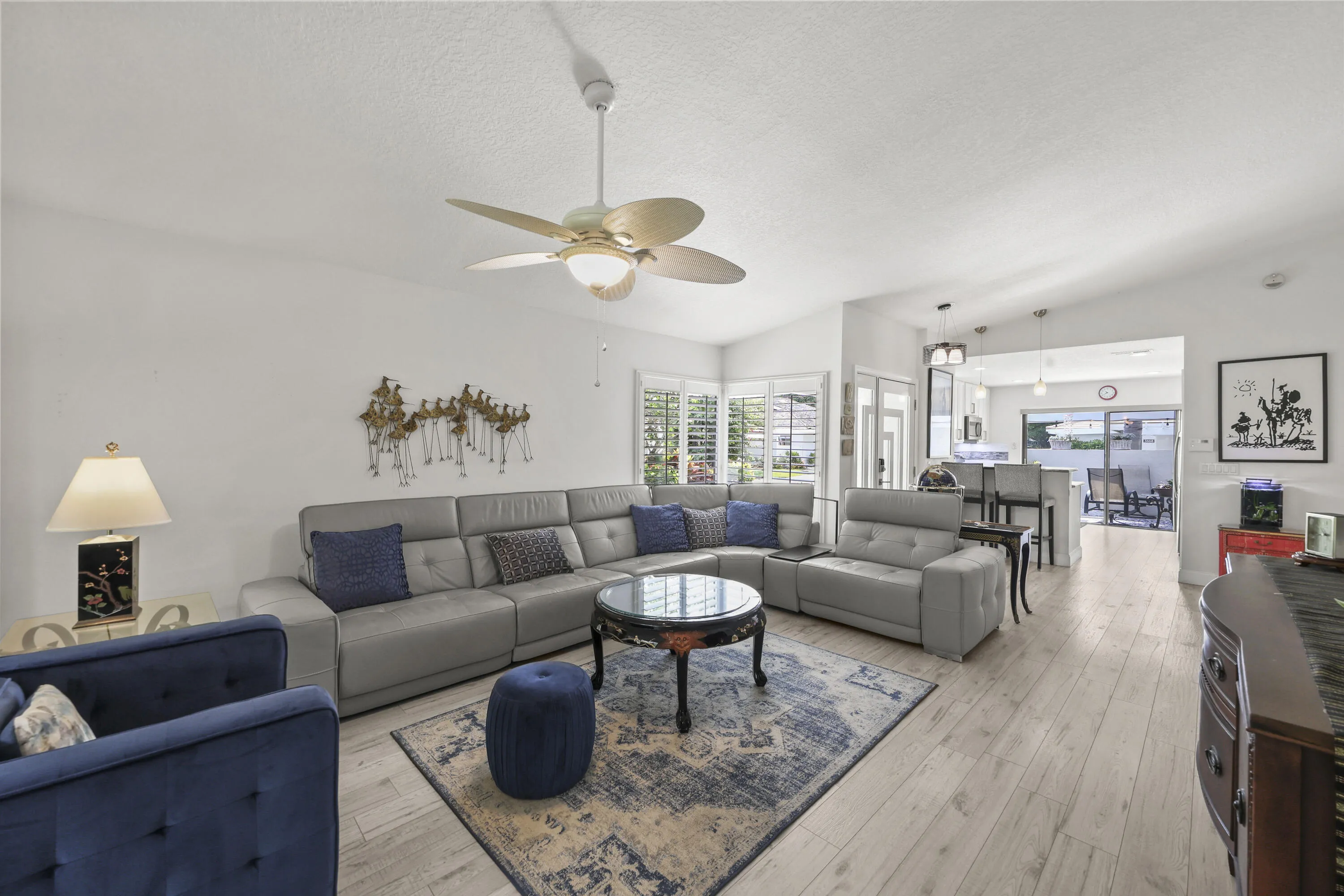 3660 Freshwater Drive - 18.jpg-FULL