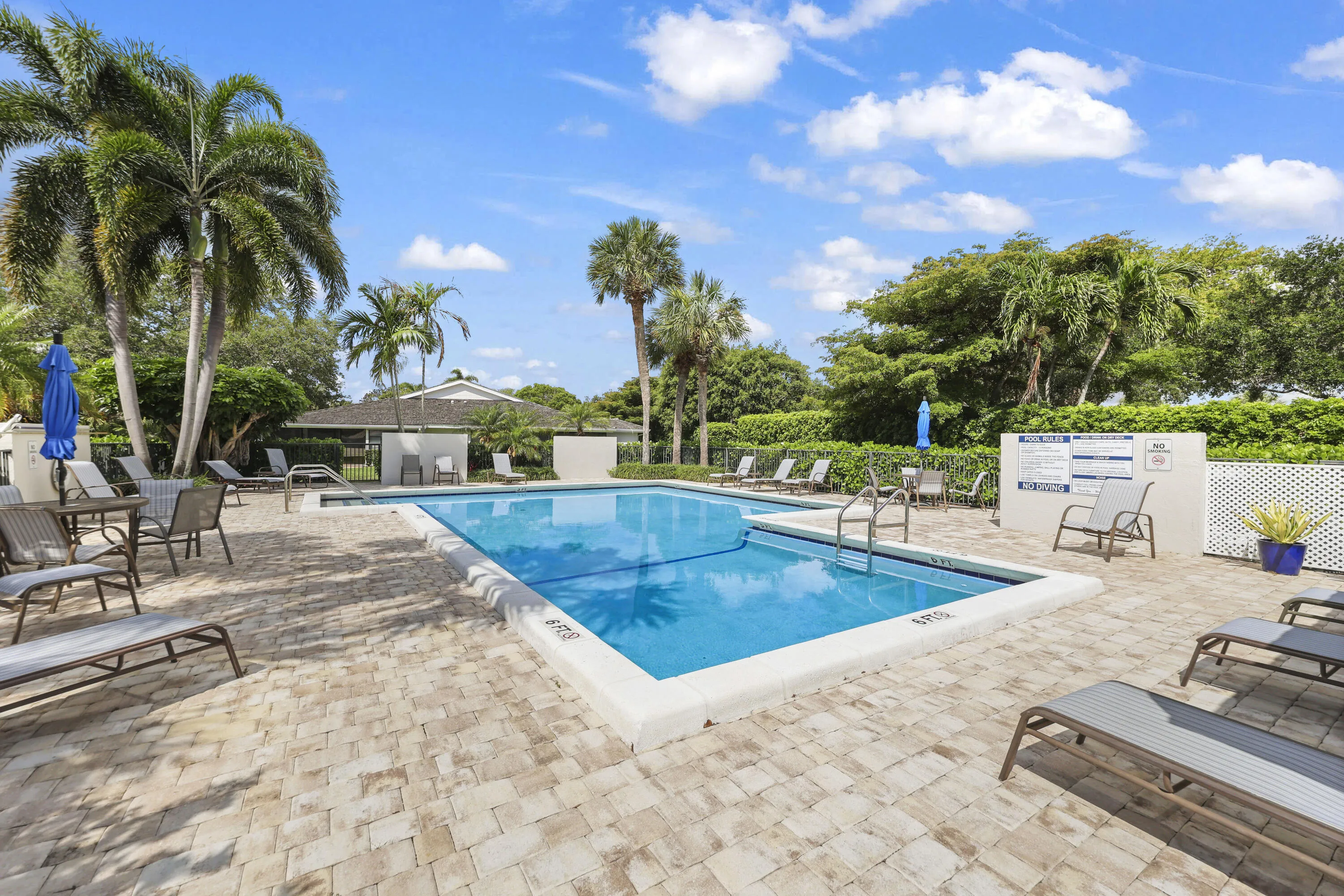 3660 Freshwater Drive - 29.jpg-FULL