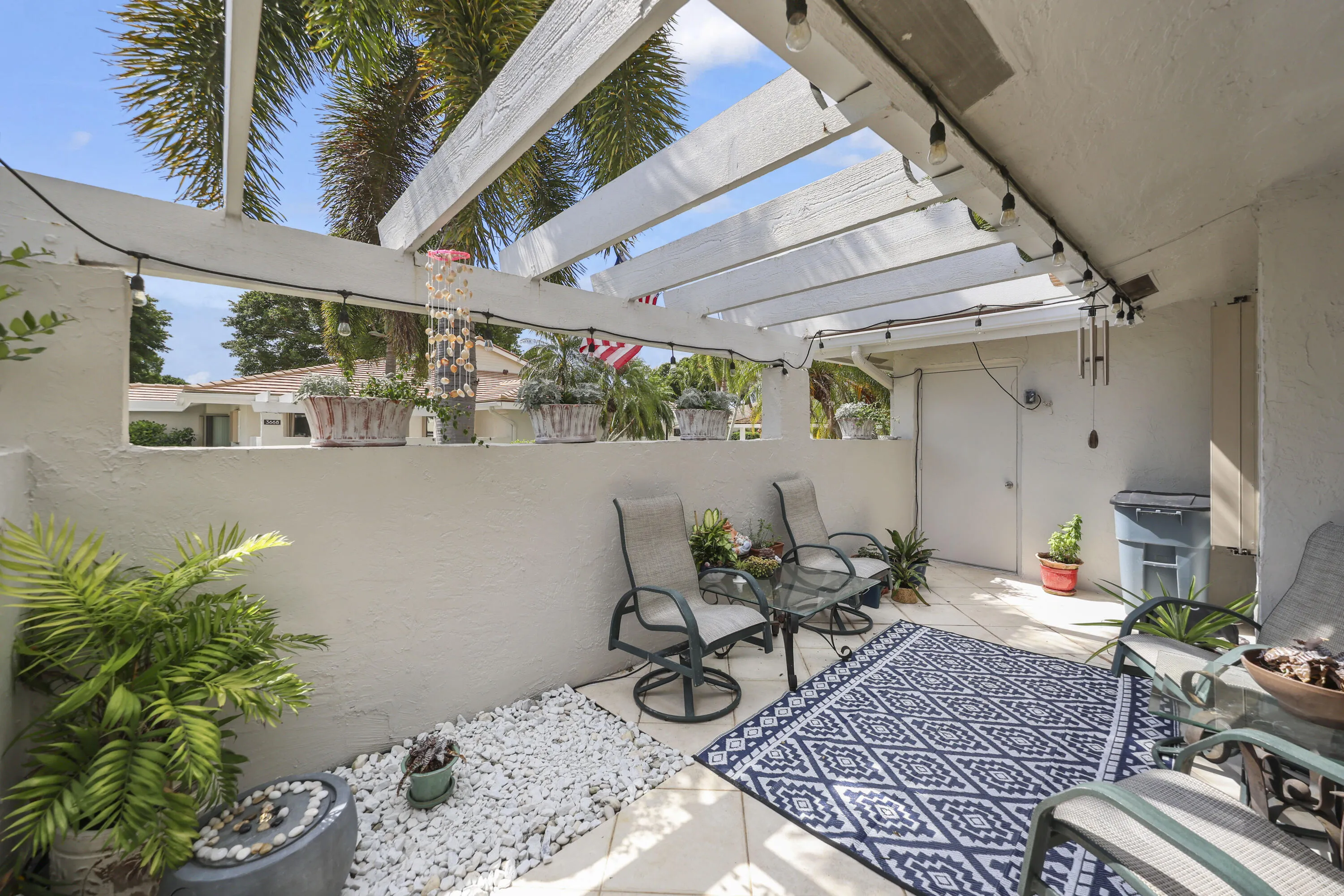 3660 Freshwater Drive - 31.jpg-FULL