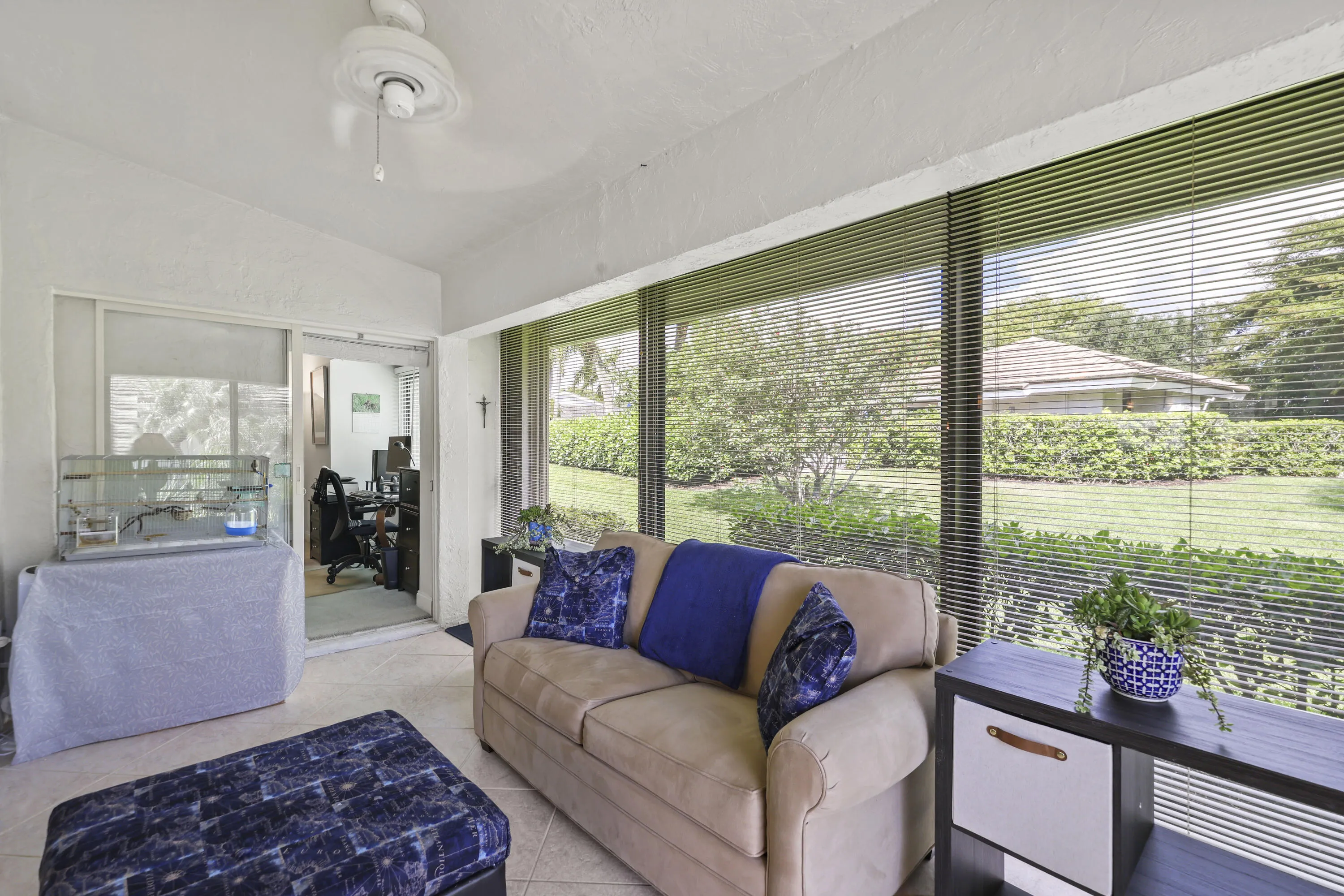 3660 Freshwater Drive - 21.jpg-FULL