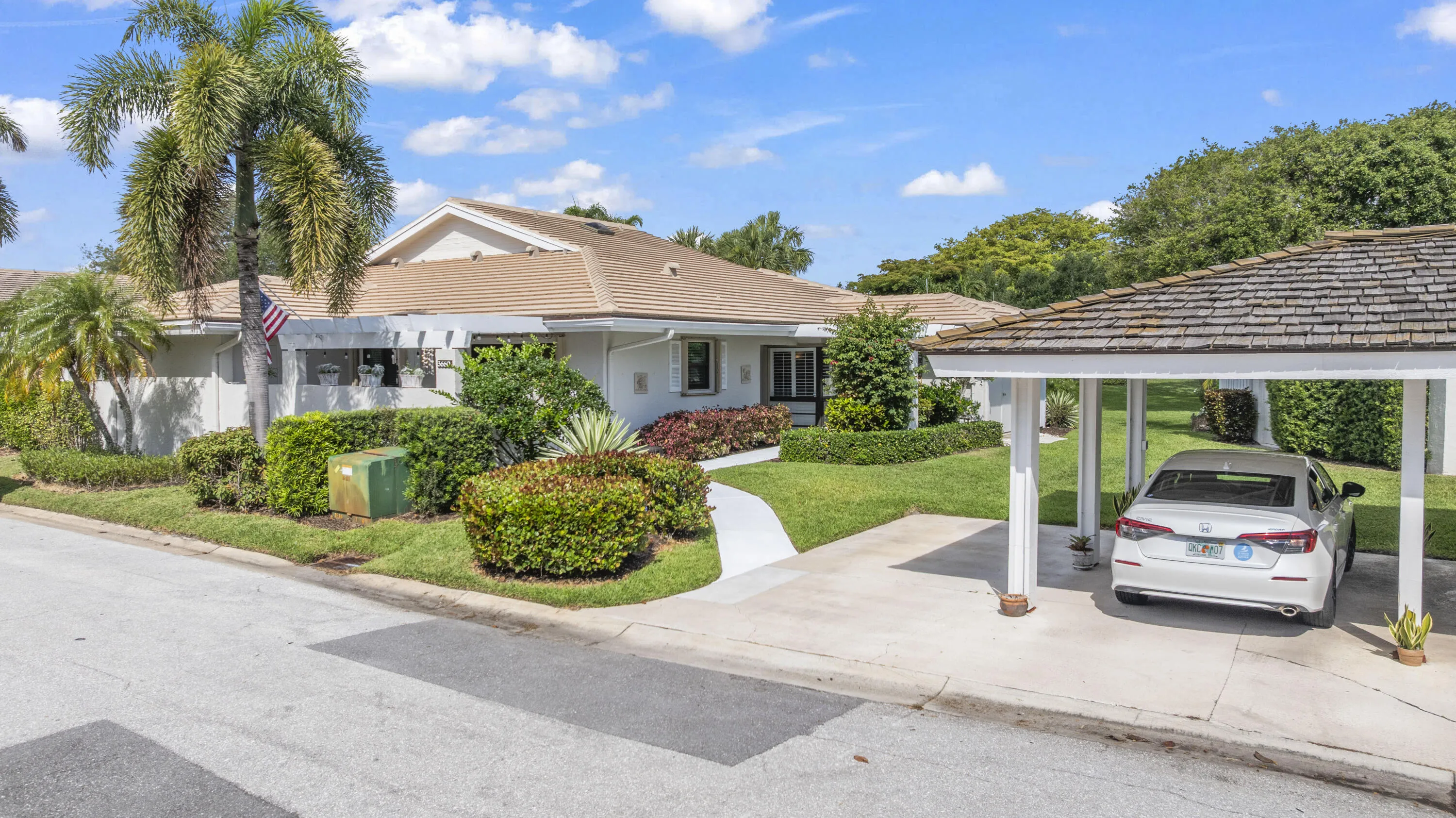 3660 Freshwater Drive - 35.jpg-FULL