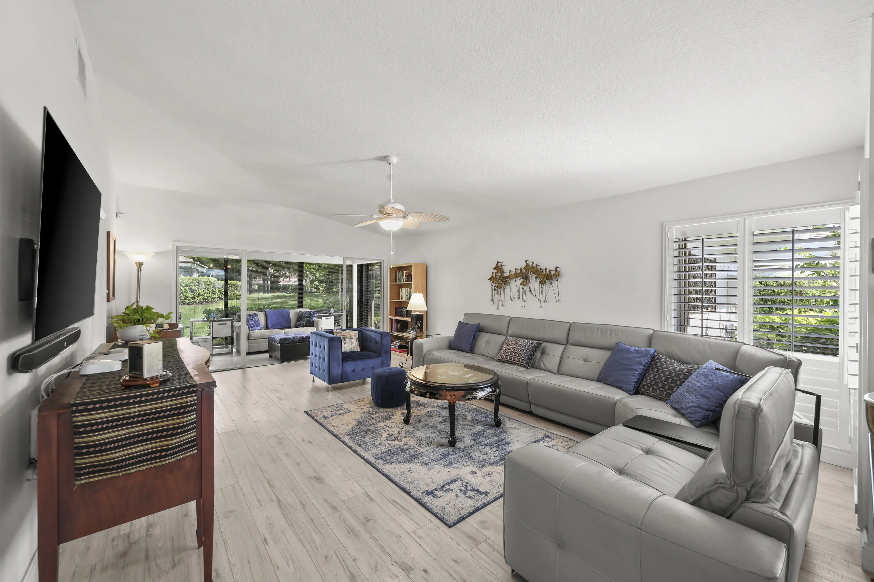 3660 Freshwater Drive -​​‌​​​​‌​​‌‌​‌‌​​​‌‌​‌​‌​‌​​​‌​​ 17.jpg-FULL