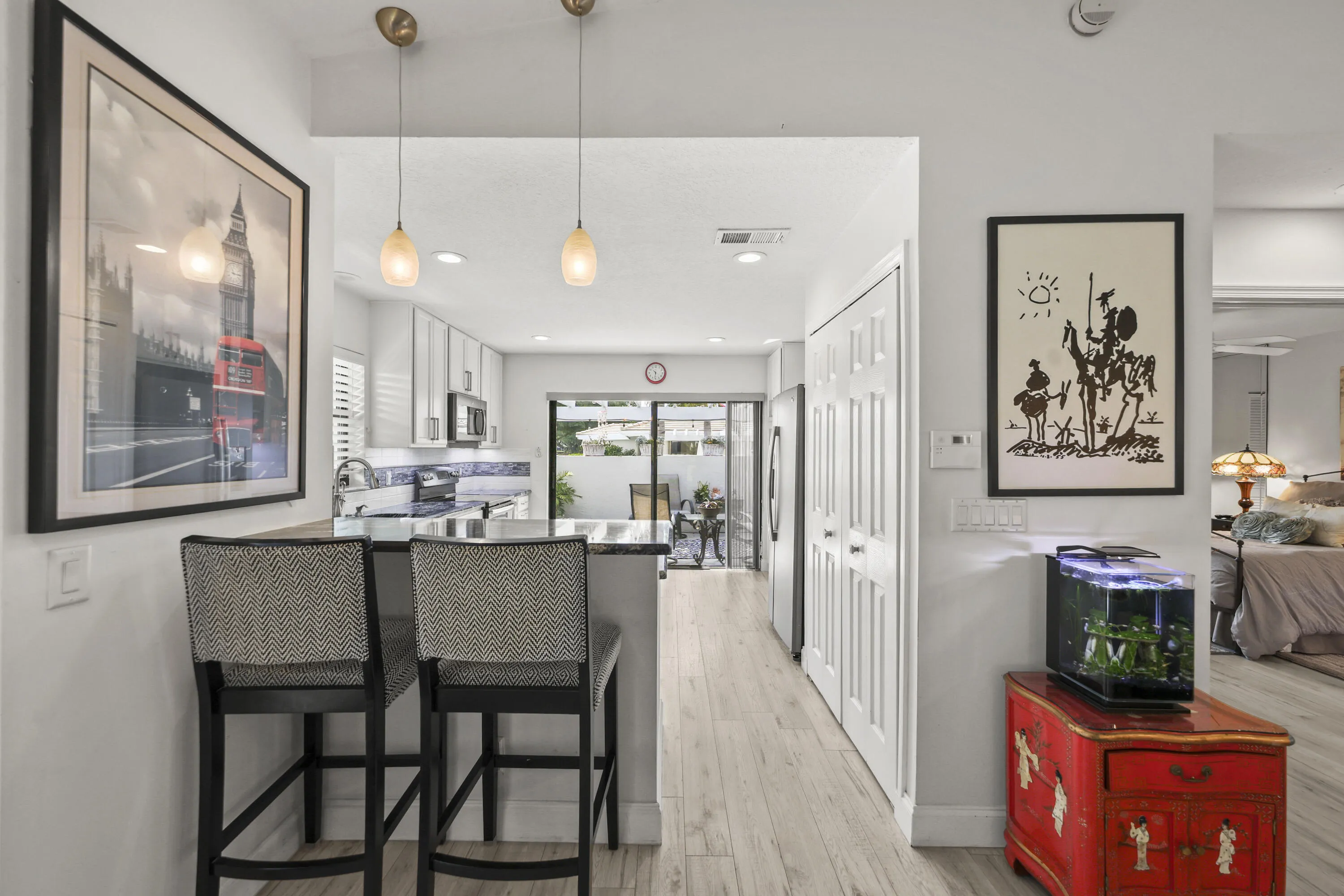 3660 Freshwater Drive - 4.jpg-FULL