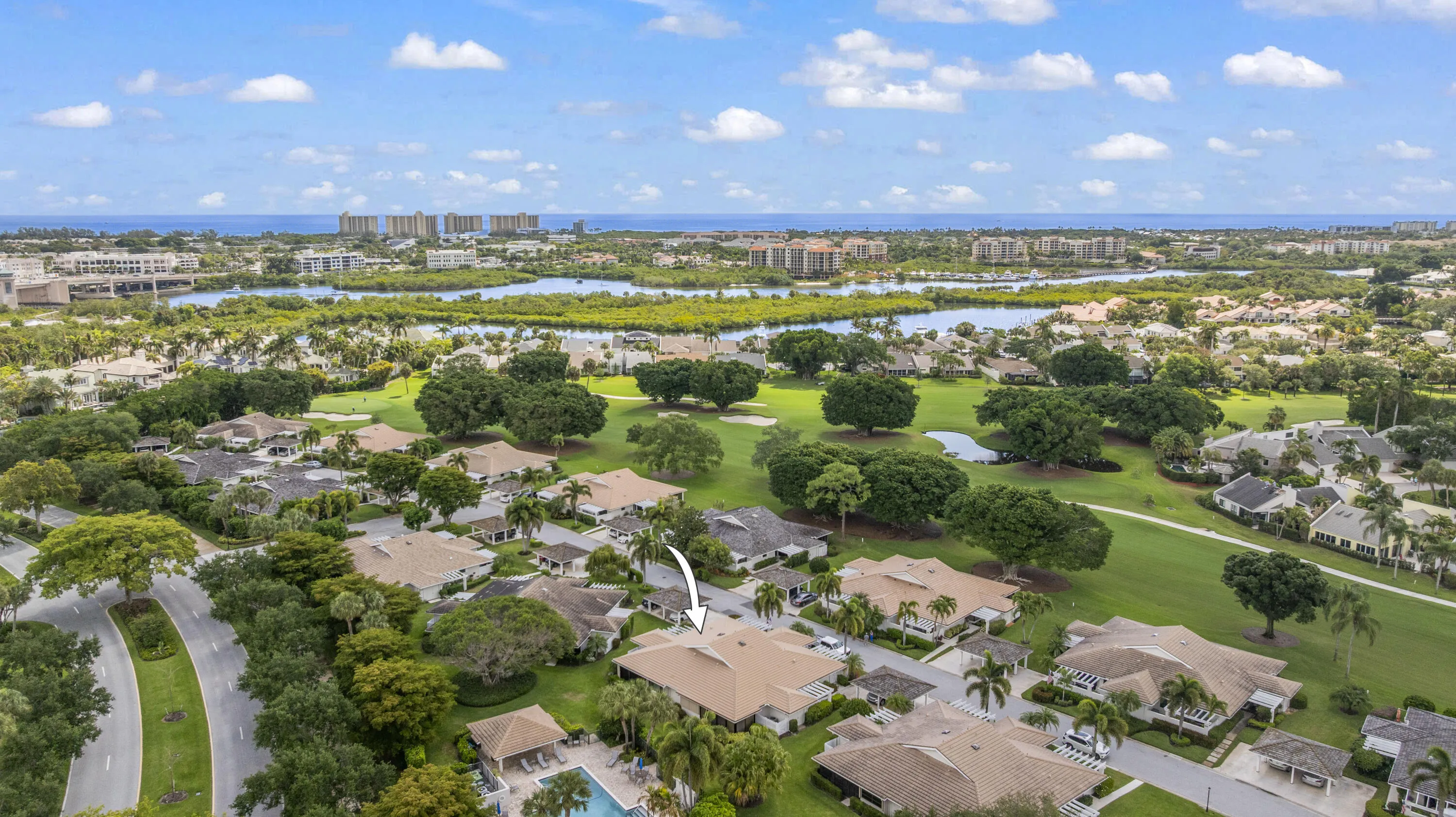 3660 Freshwater Drive - 48.jpg-FULL