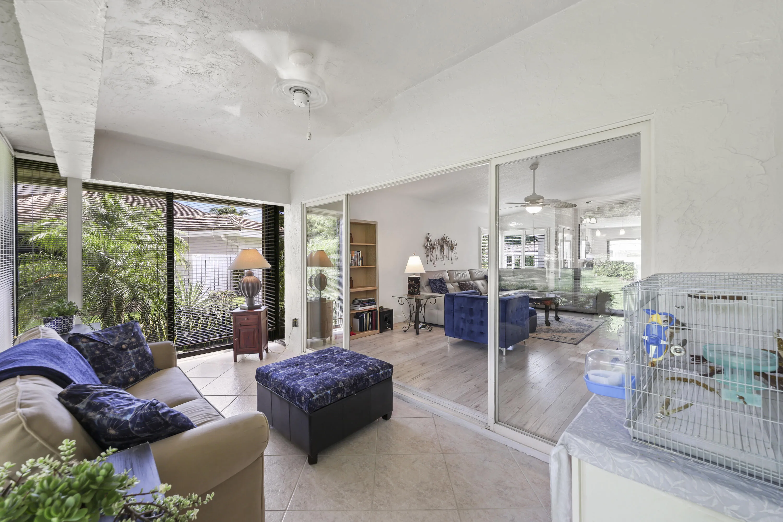 3660 Freshwater Drive - 22.jpg-FULL
