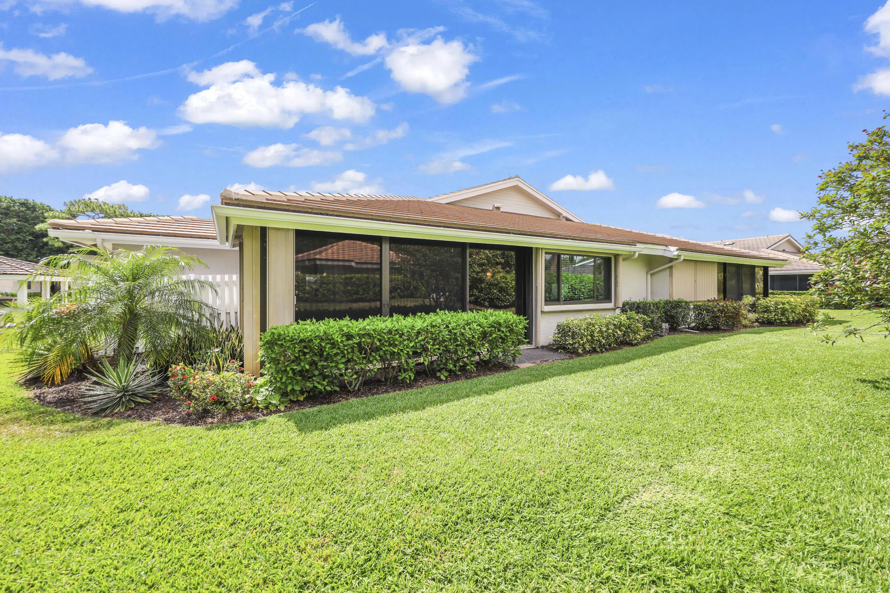 3660 Freshwater Drive - 28.jpg-FULL