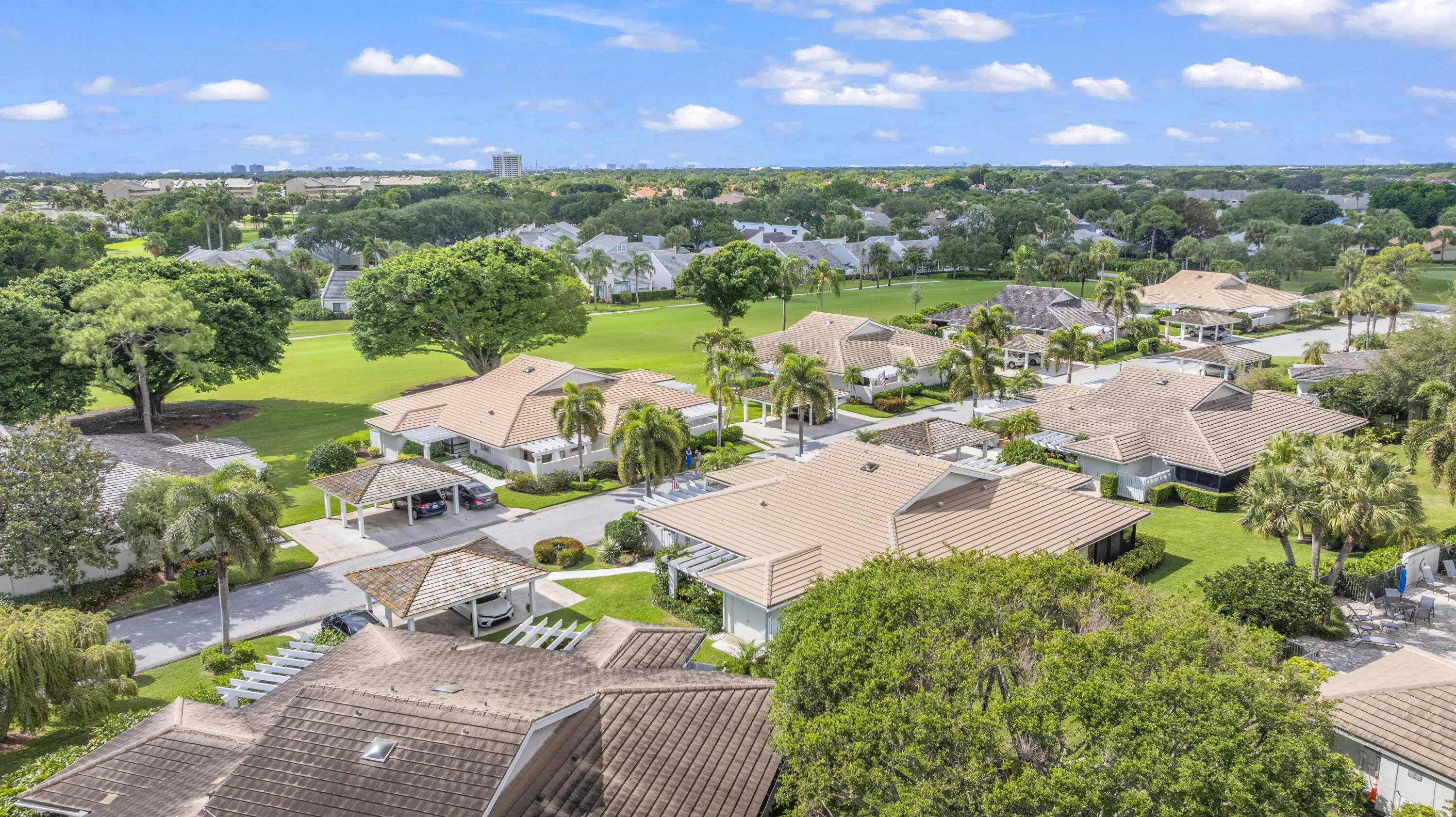 3660 Freshwater Drive - 39.jpg-FULL