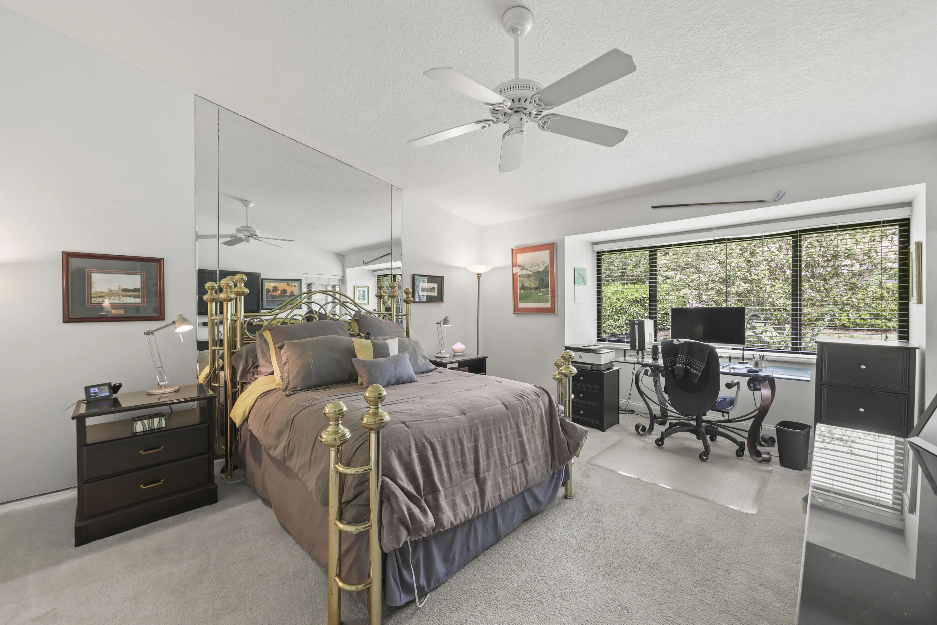 3660 Freshwater Drive - 24.jpg-FULL